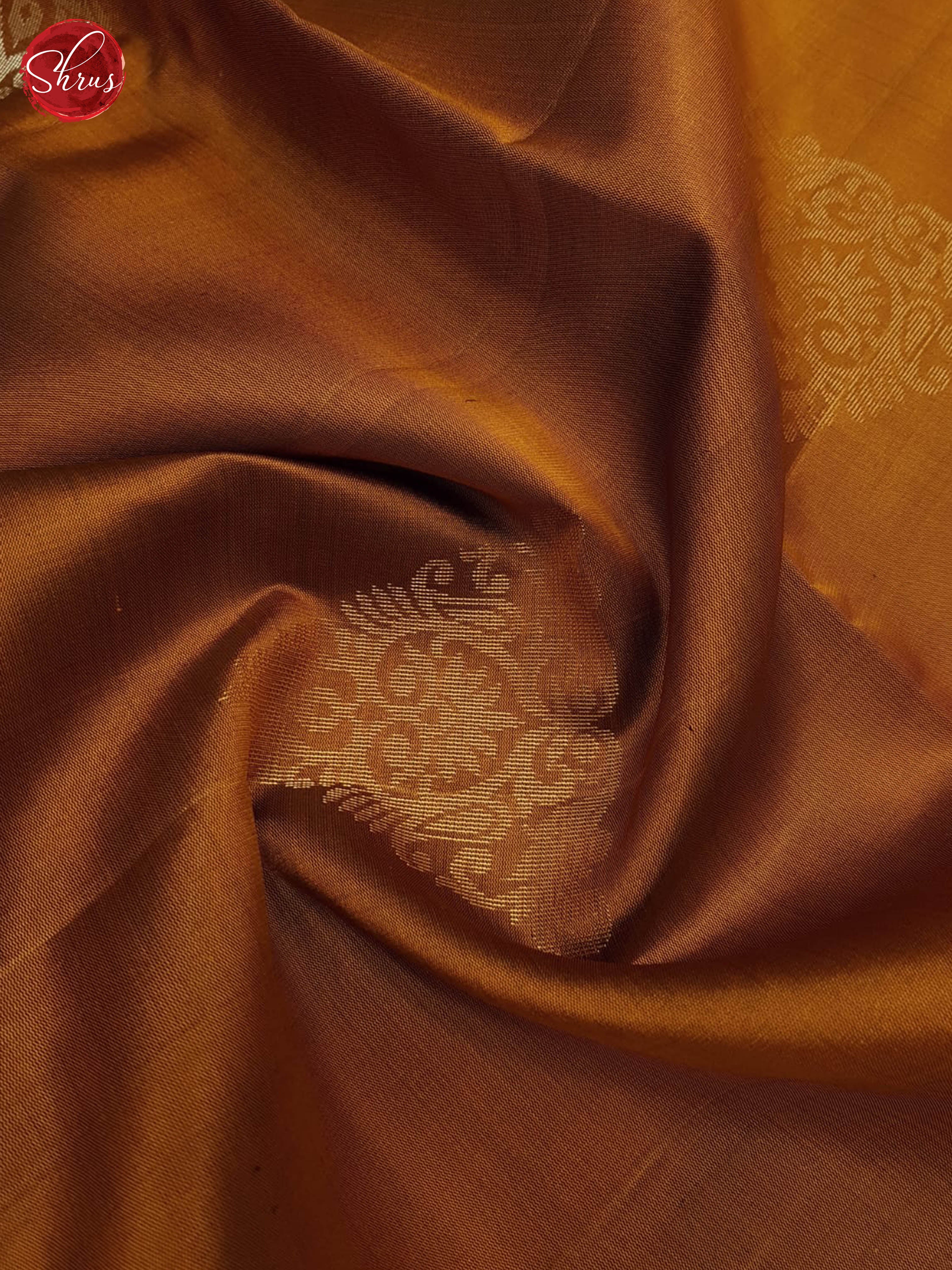 Honey And Brown - Shop on ShrusEternity.com