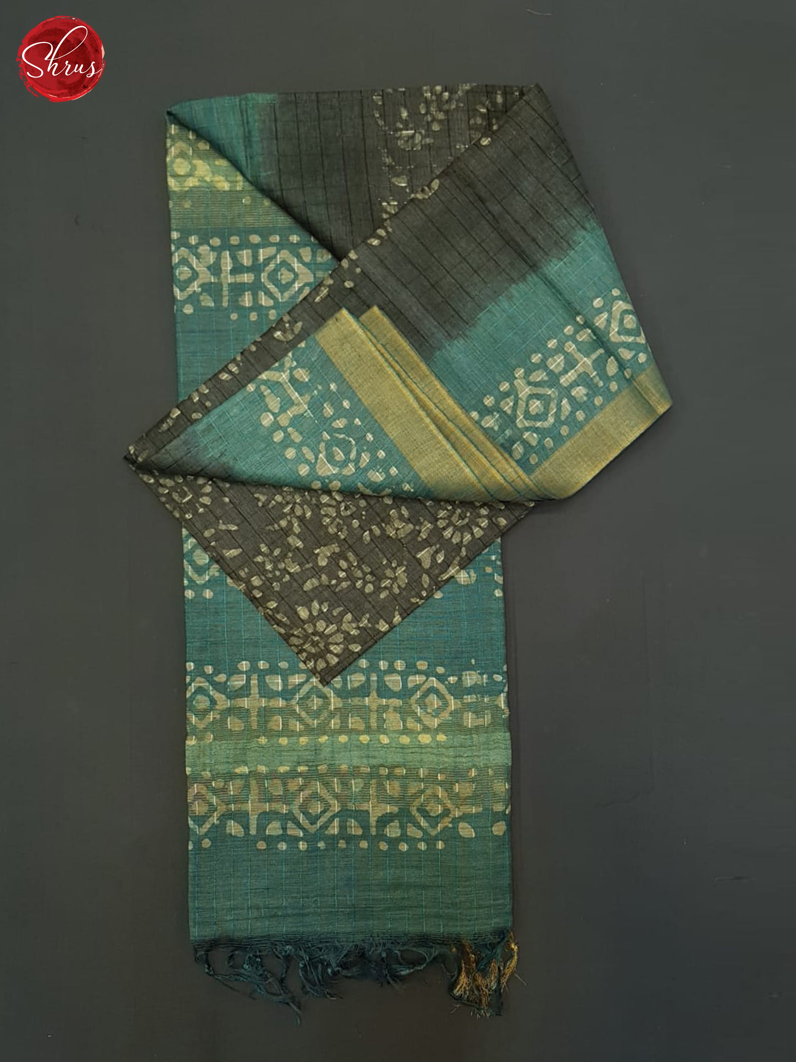 Grey And Blue - Shop on ShrusEternity.com