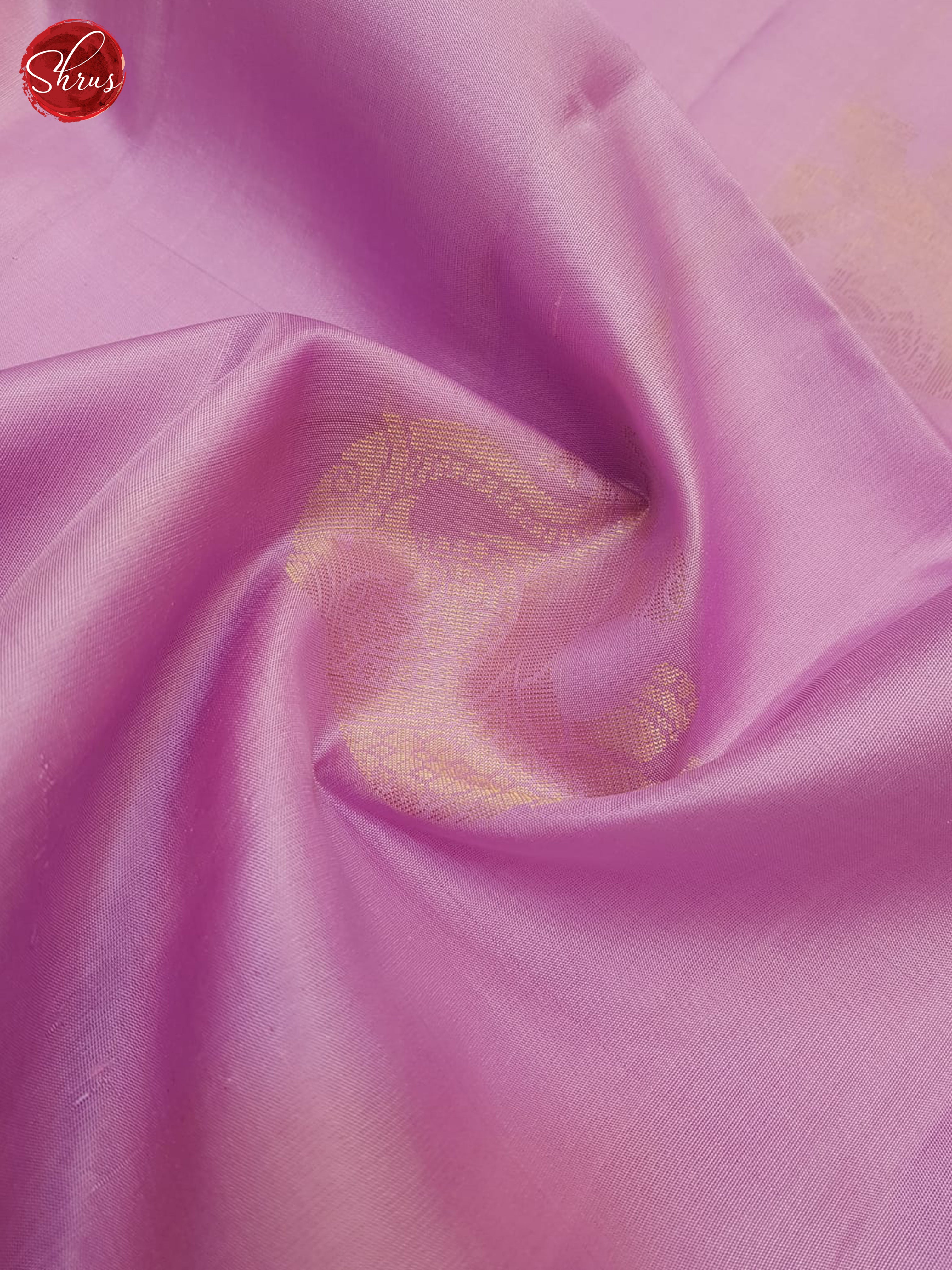 Mild Lavender And Yellow - Shop on ShrusEternity.com