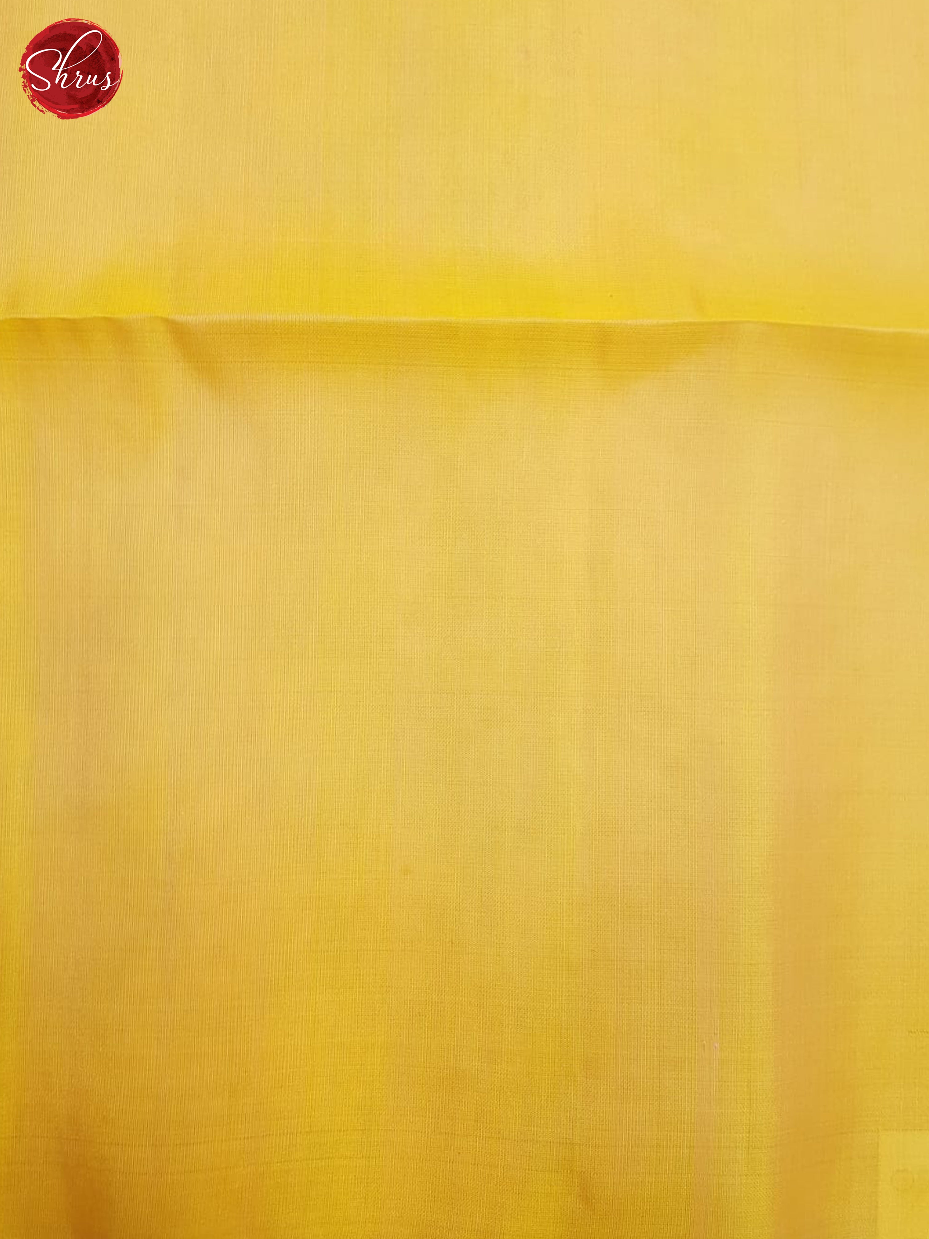 Mild Lavender And Yellow - Shop on ShrusEternity.com