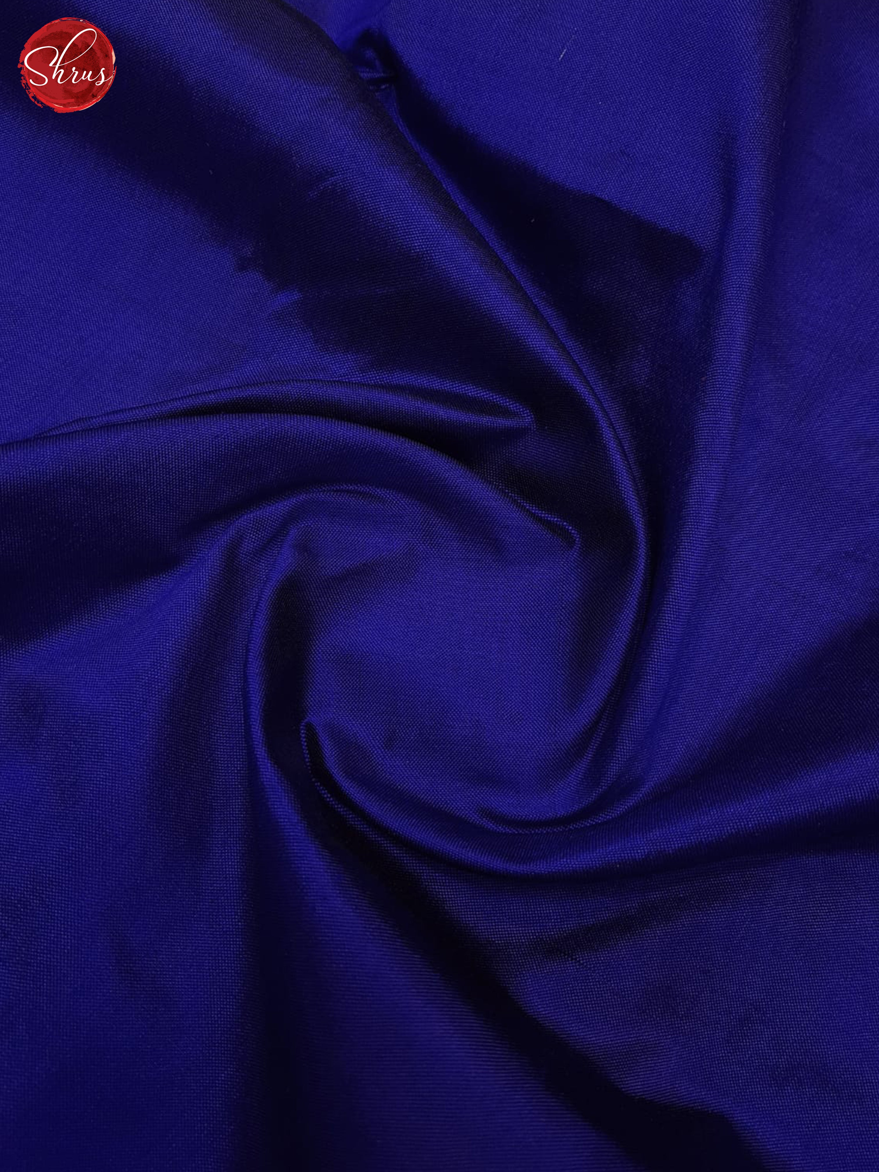 CBS16016 - Ikkat Silk Saree - Shop on ShrusEternity.com