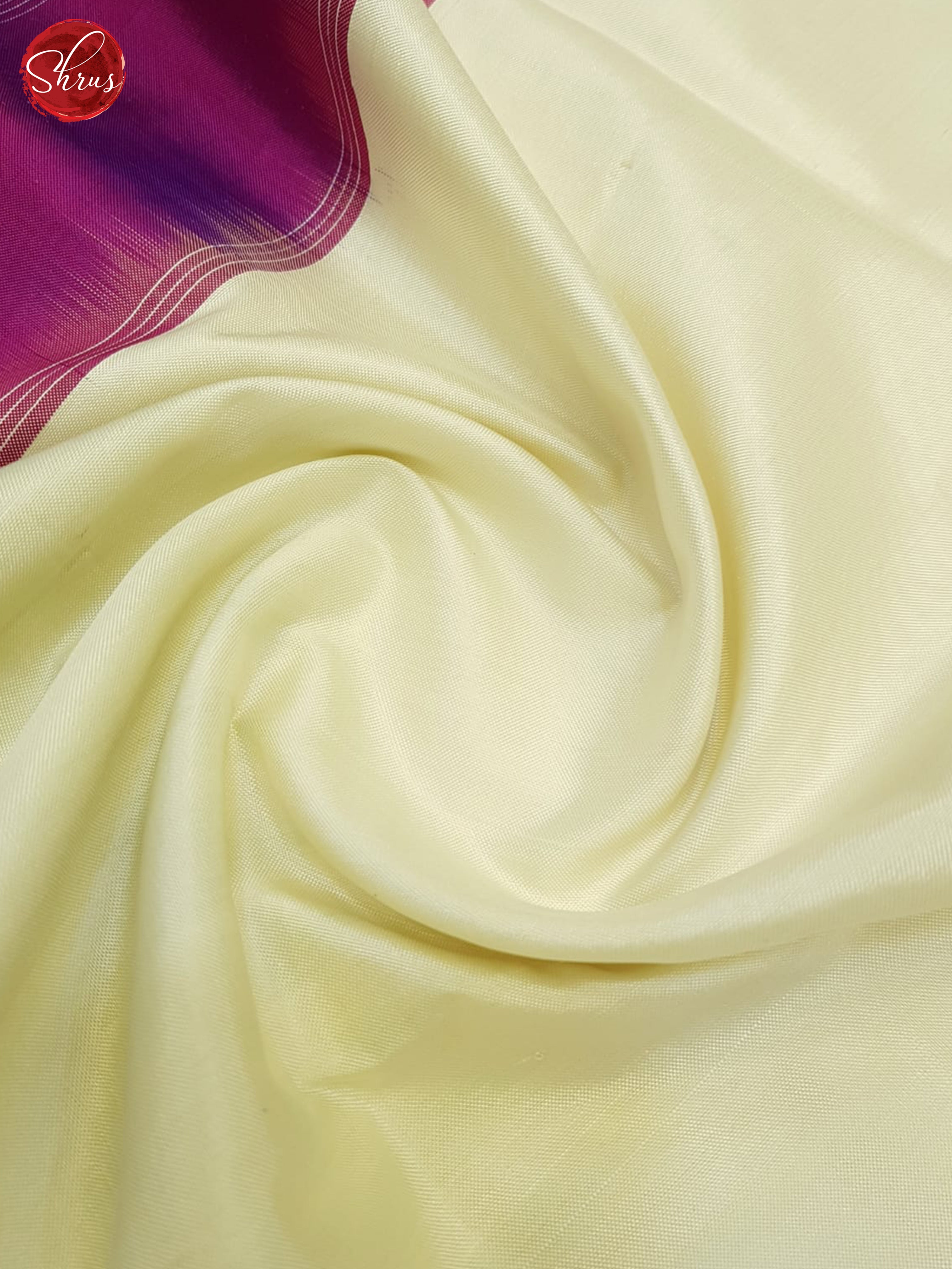 CBS16017 -Ikkat Silk Saree - Shop on ShrusEternity.com