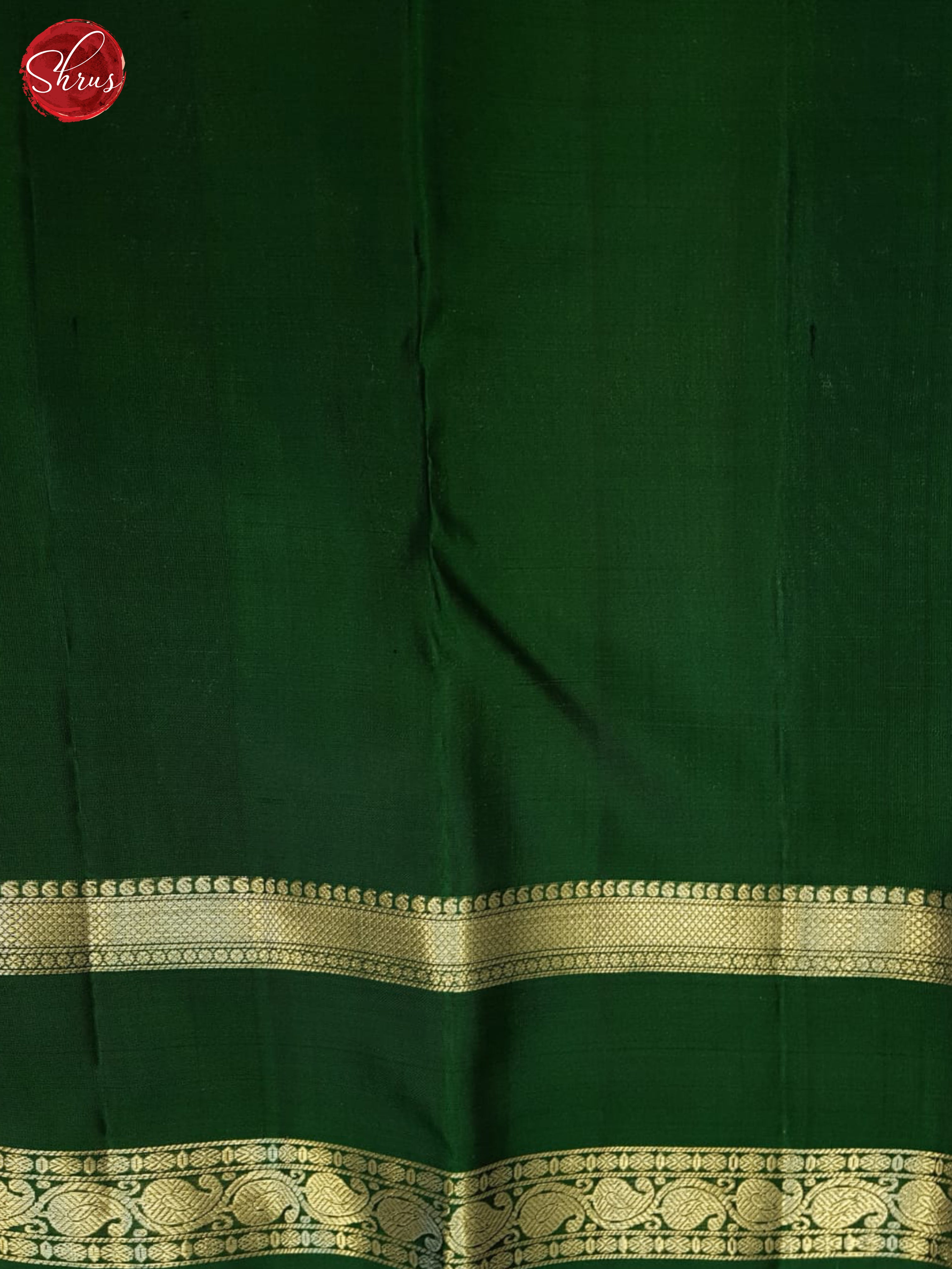 CBS16027 - Soft Silk Saree - Shop on ShrusEternity.com