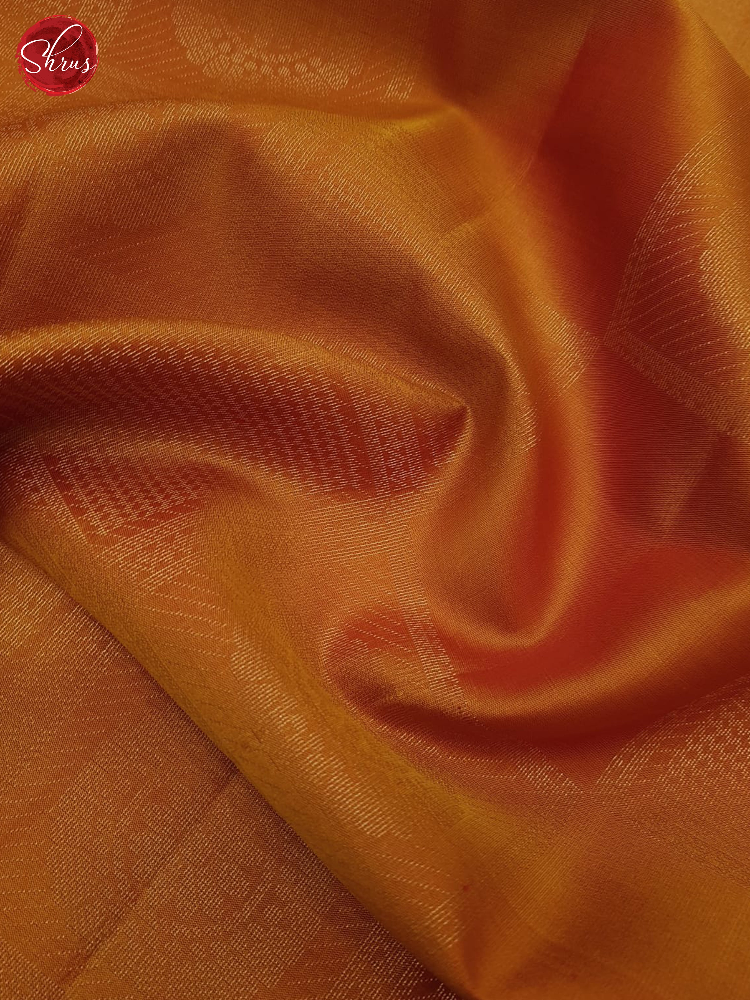 CBS16028 - Soft Silk Saree - Shop on ShrusEternity.com