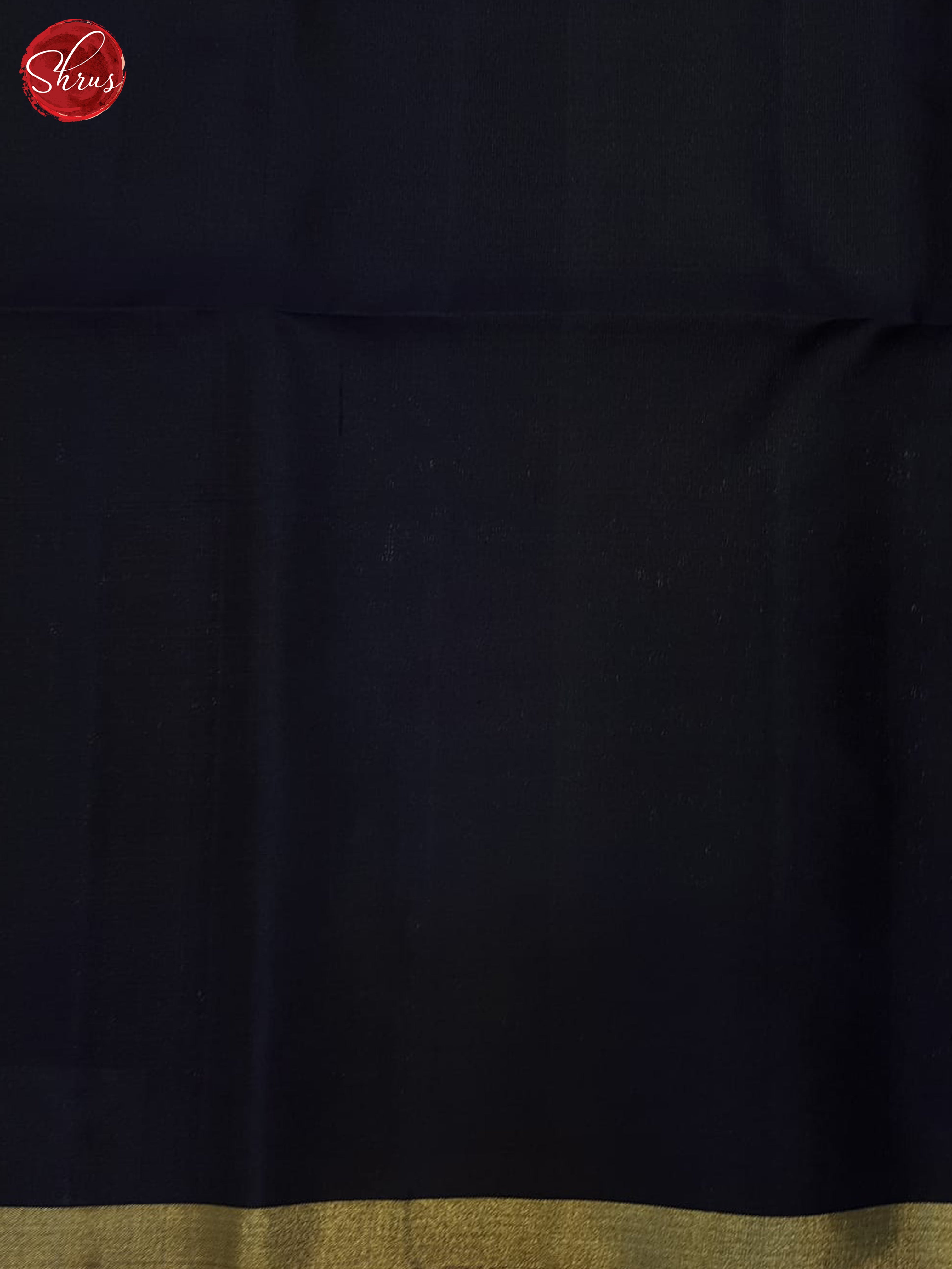 CBS16028 - Soft Silk Saree - Shop on ShrusEternity.com