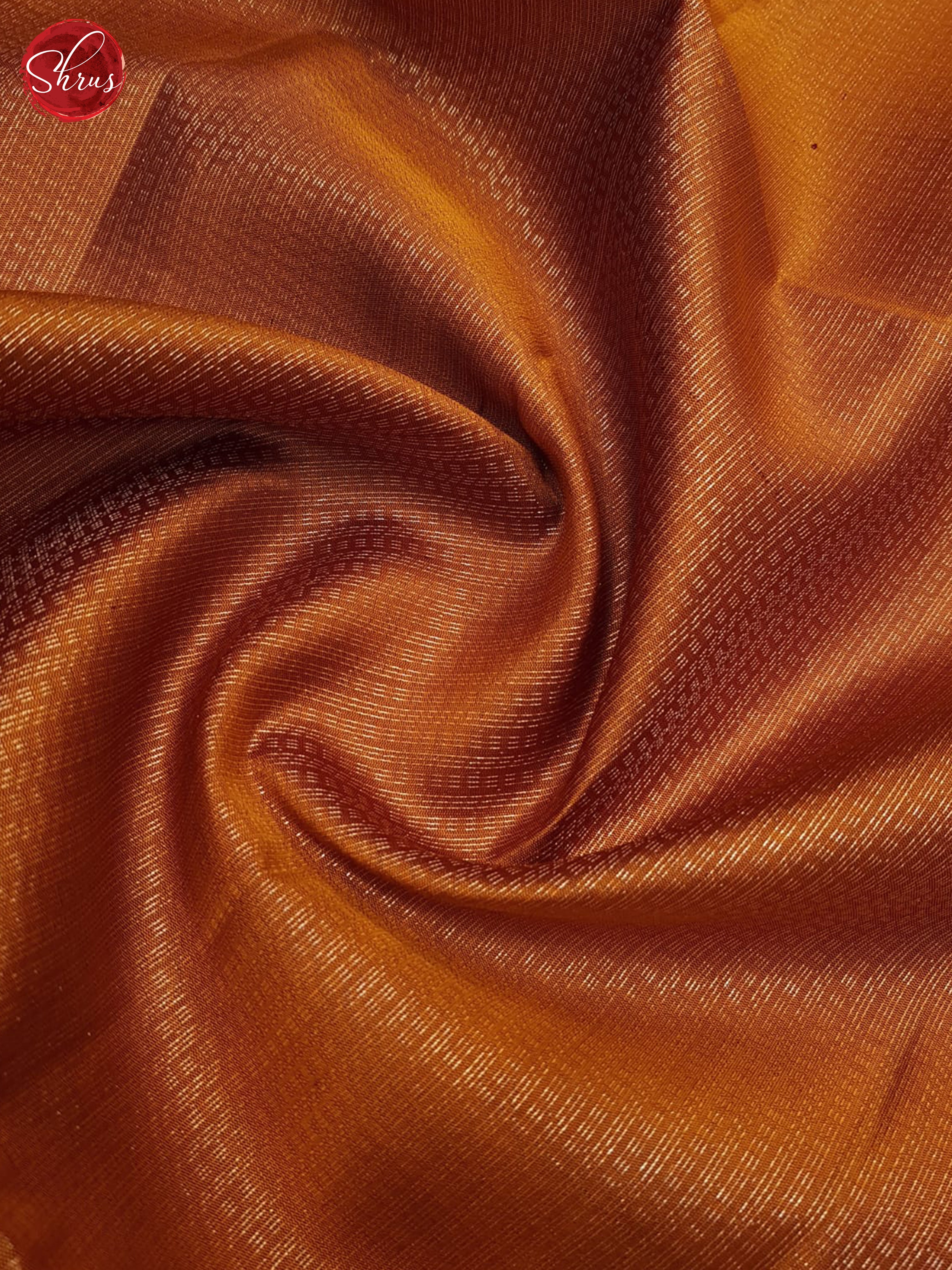 CBS22016 - Soft Silk Saree - Shop on ShrusEternity.com