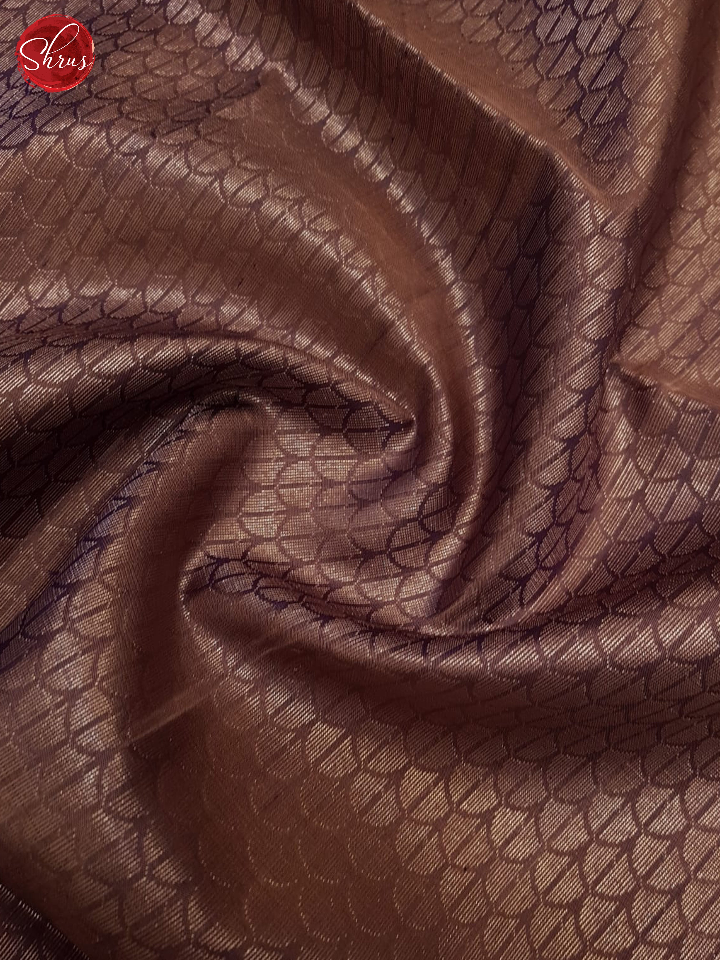CBS22019 - Soft Silk Saree - Shop on ShrusEternity.com