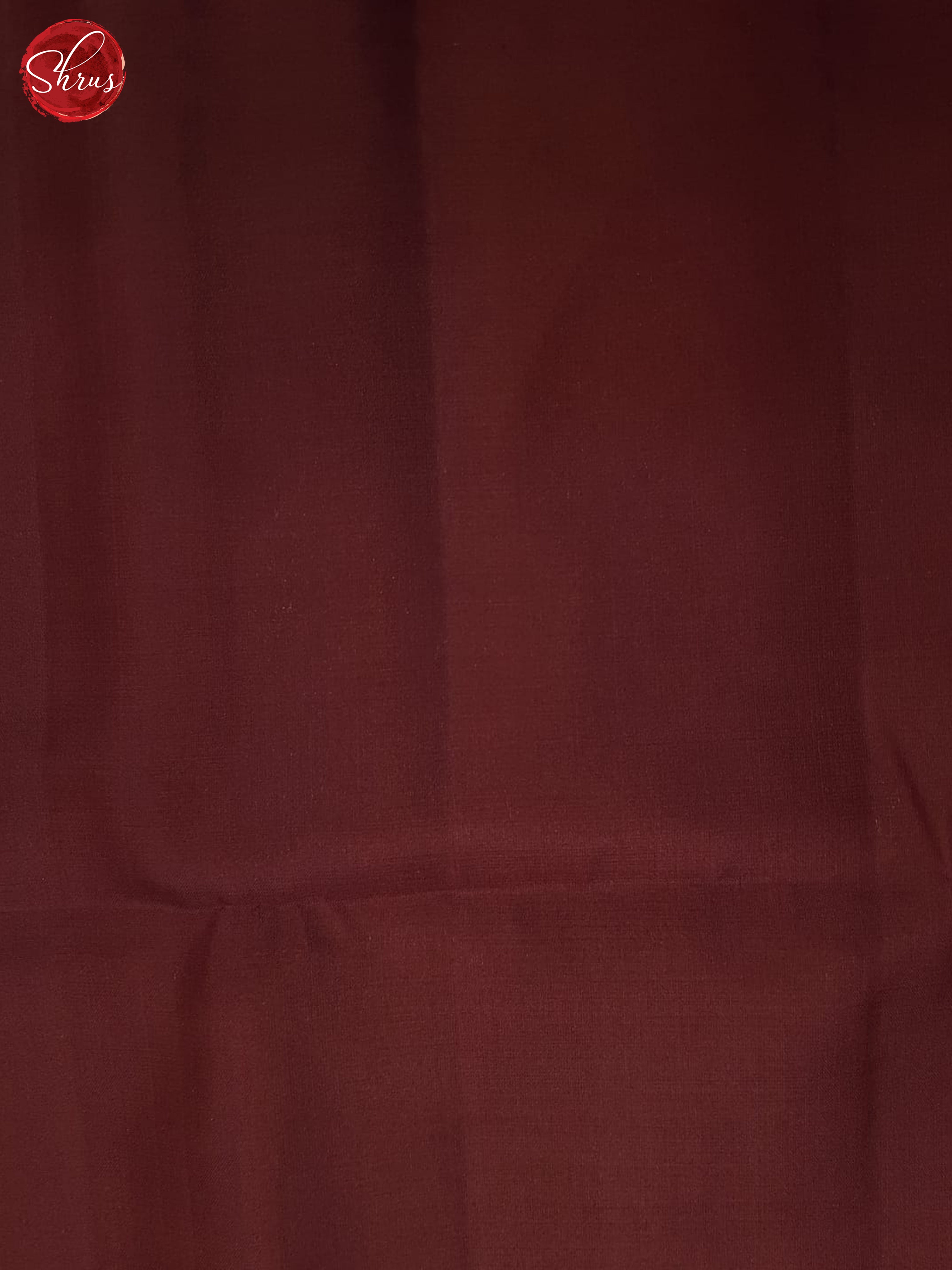 CBS22026 - Soft Silk Saree - Shop on ShrusEternity.com