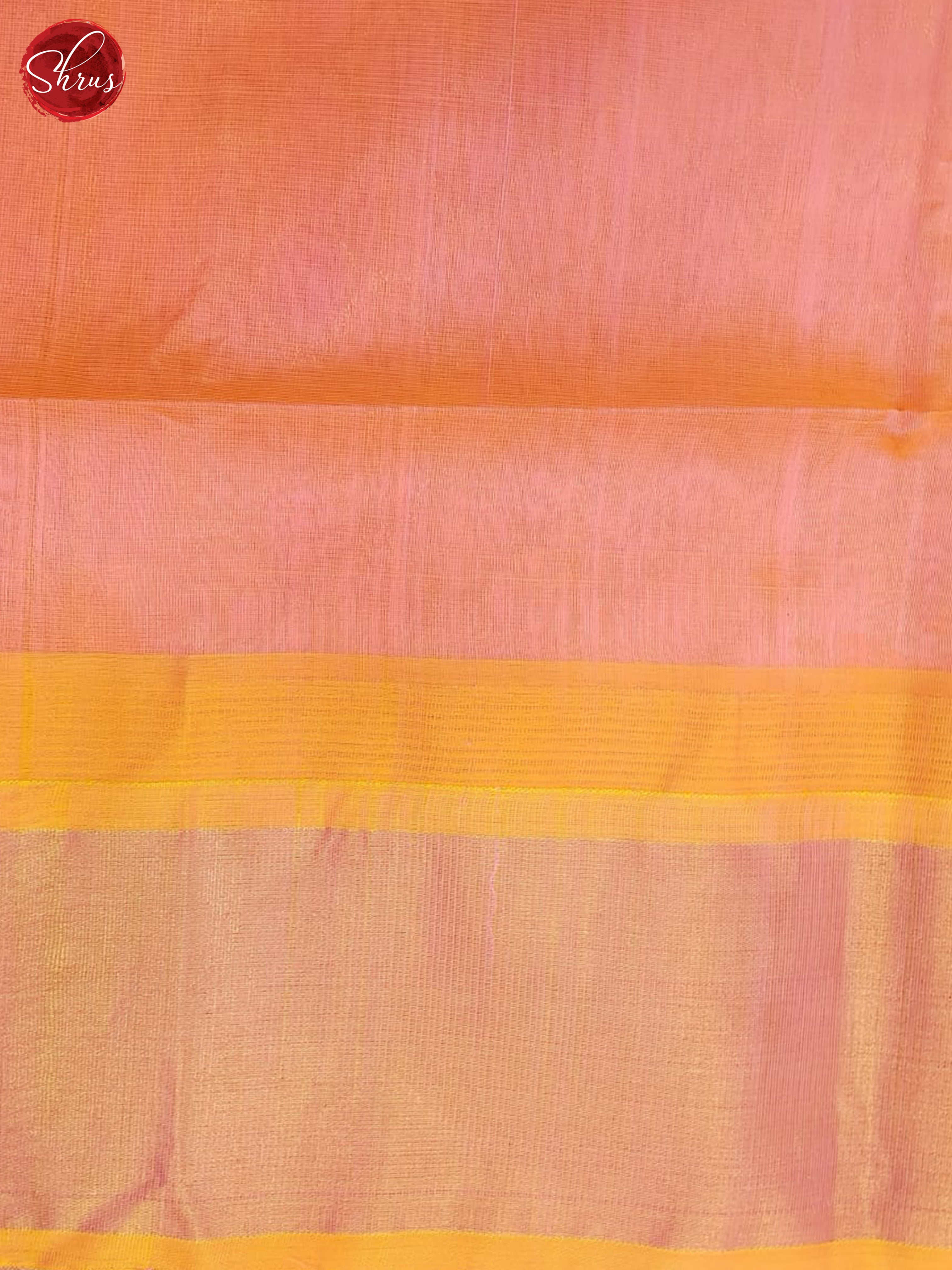 Cream And Baby Pink - Shop on ShrusEternity.com