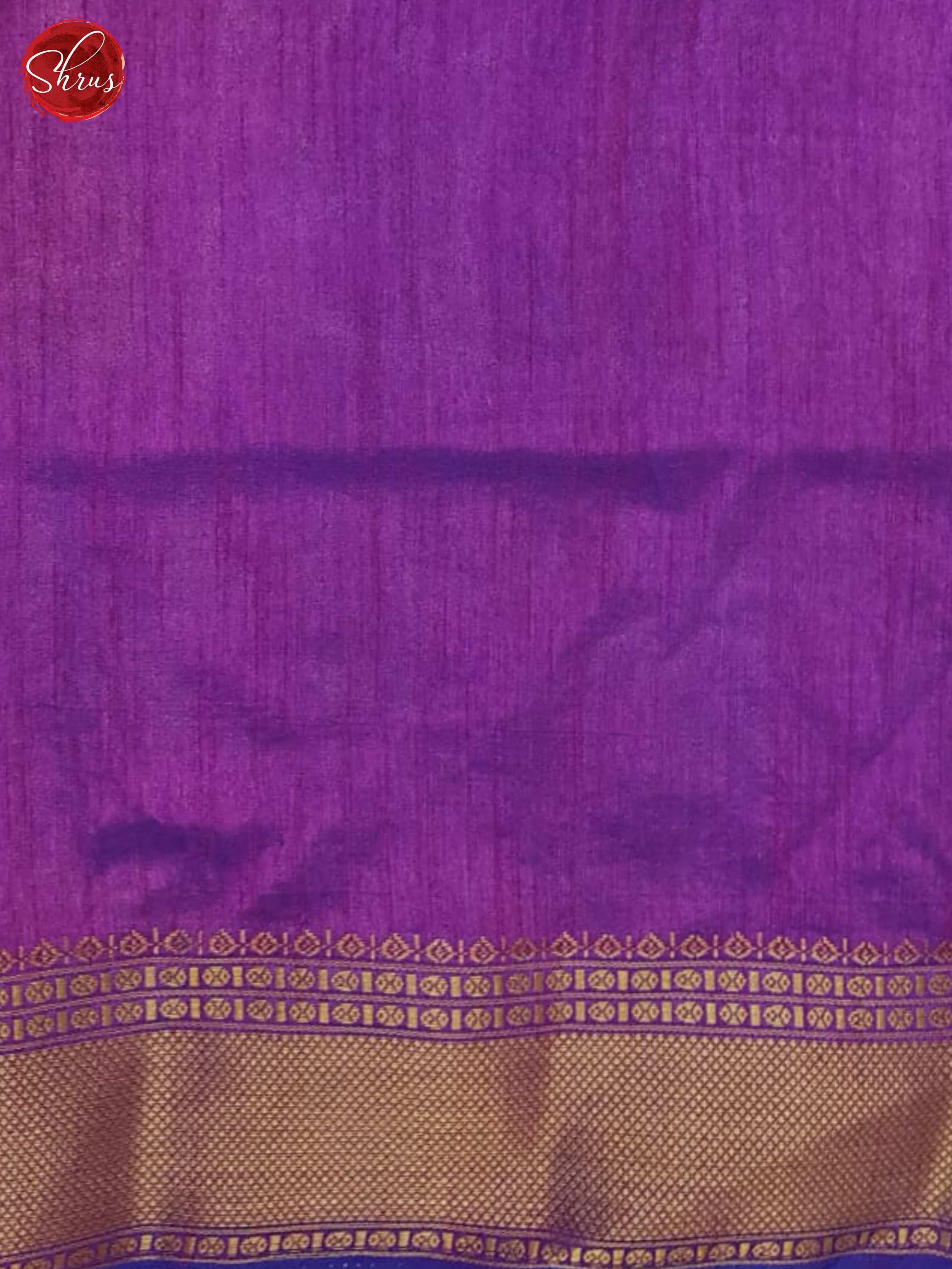 Blue And Purple - Shop on ShrusEternity.com