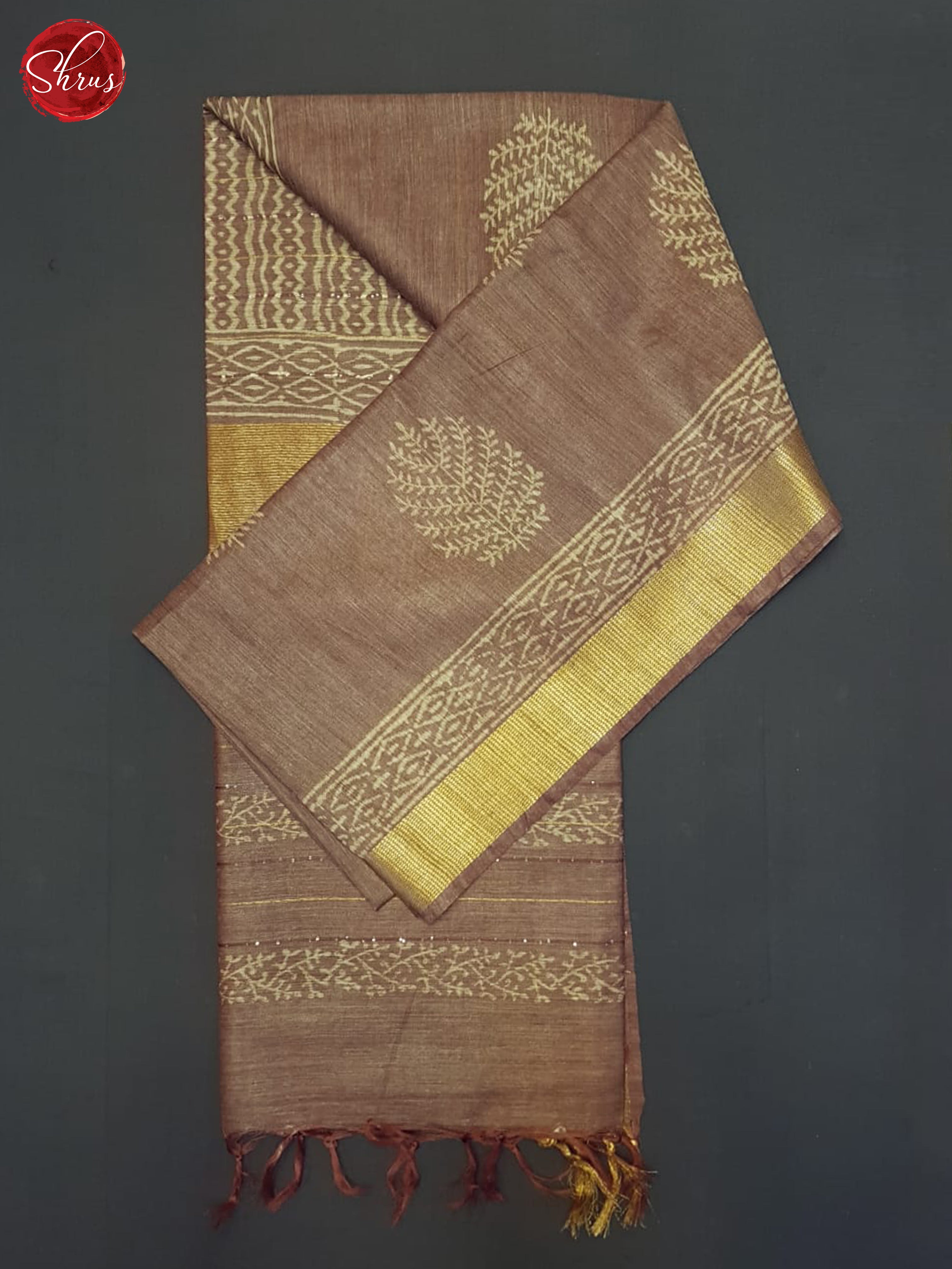 Brown - Shop on ShrusEternity.com