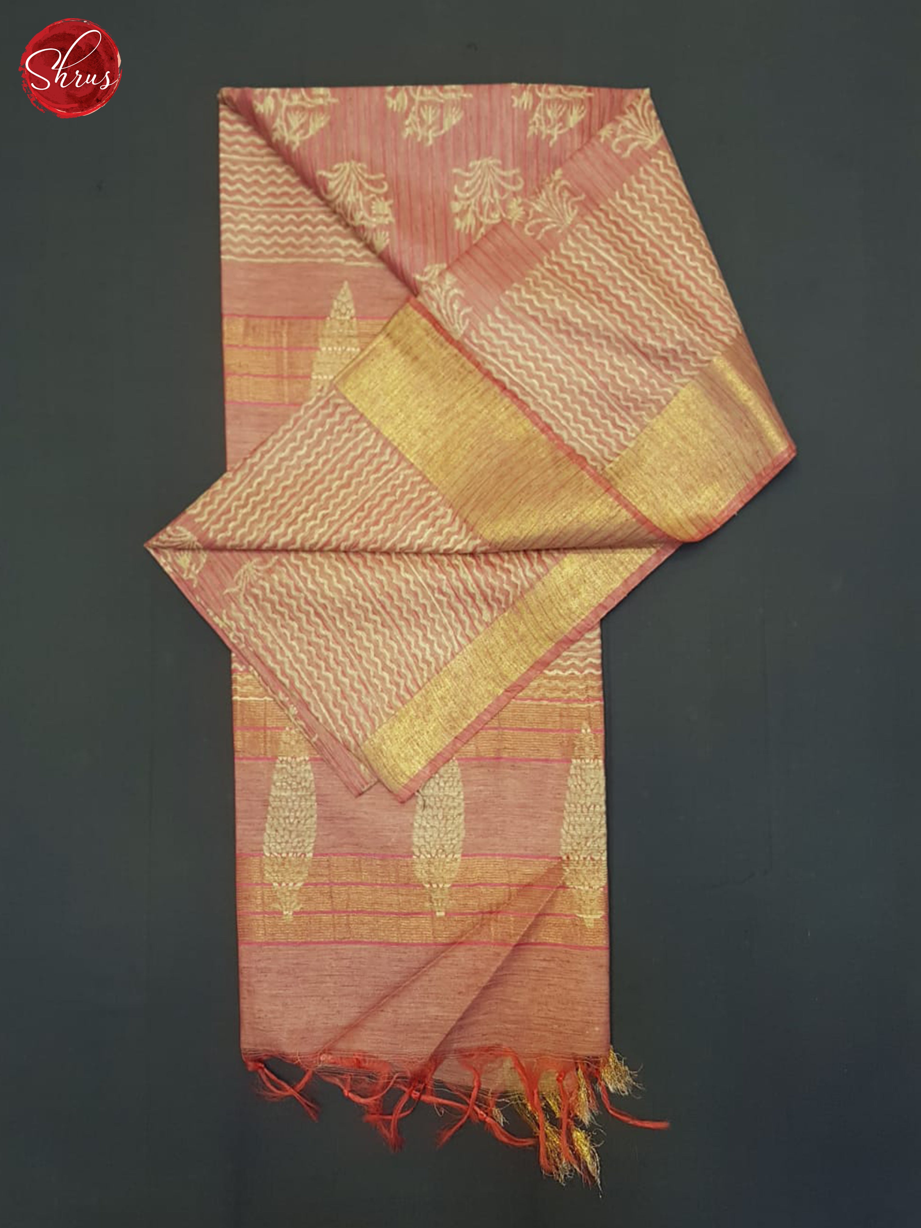 Pink - Shop on ShrusEternity.com