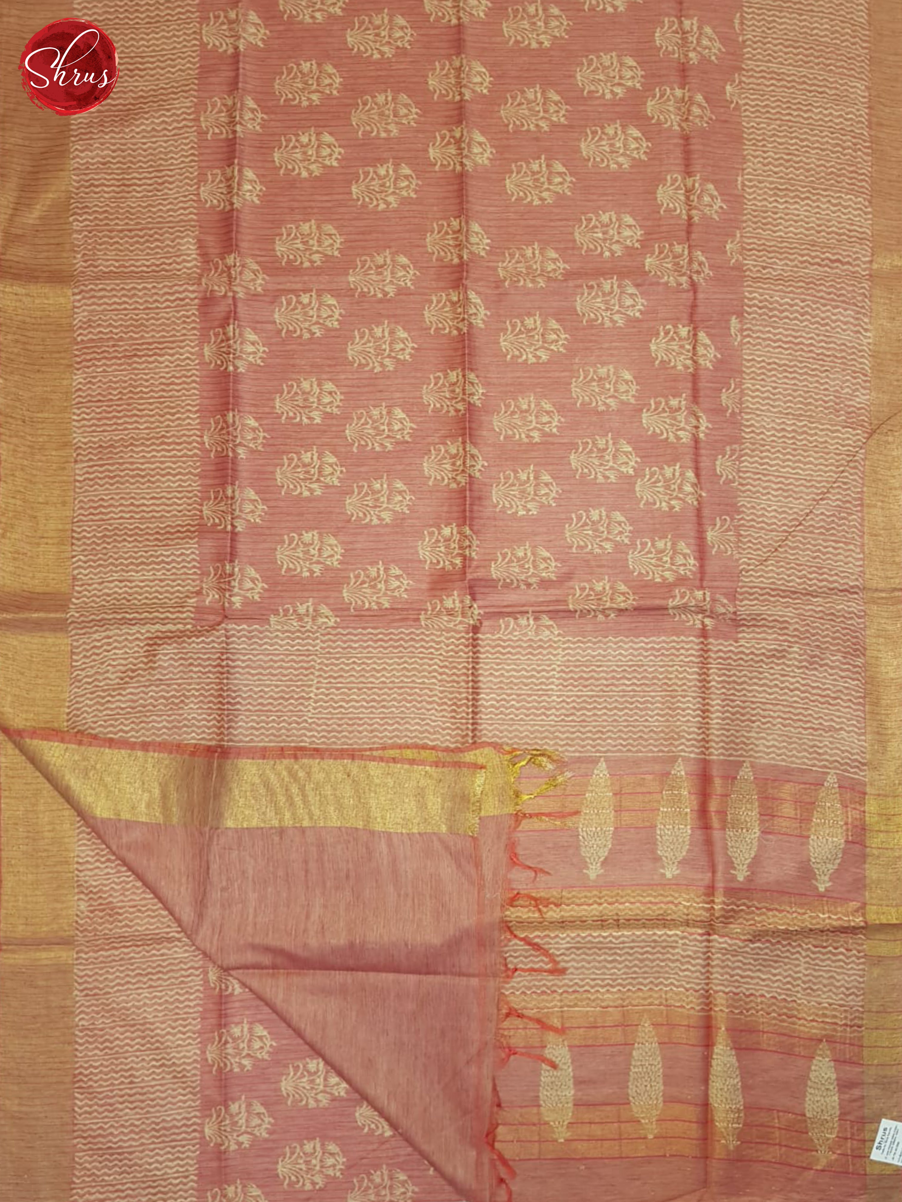 Pink - Shop on ShrusEternity.com