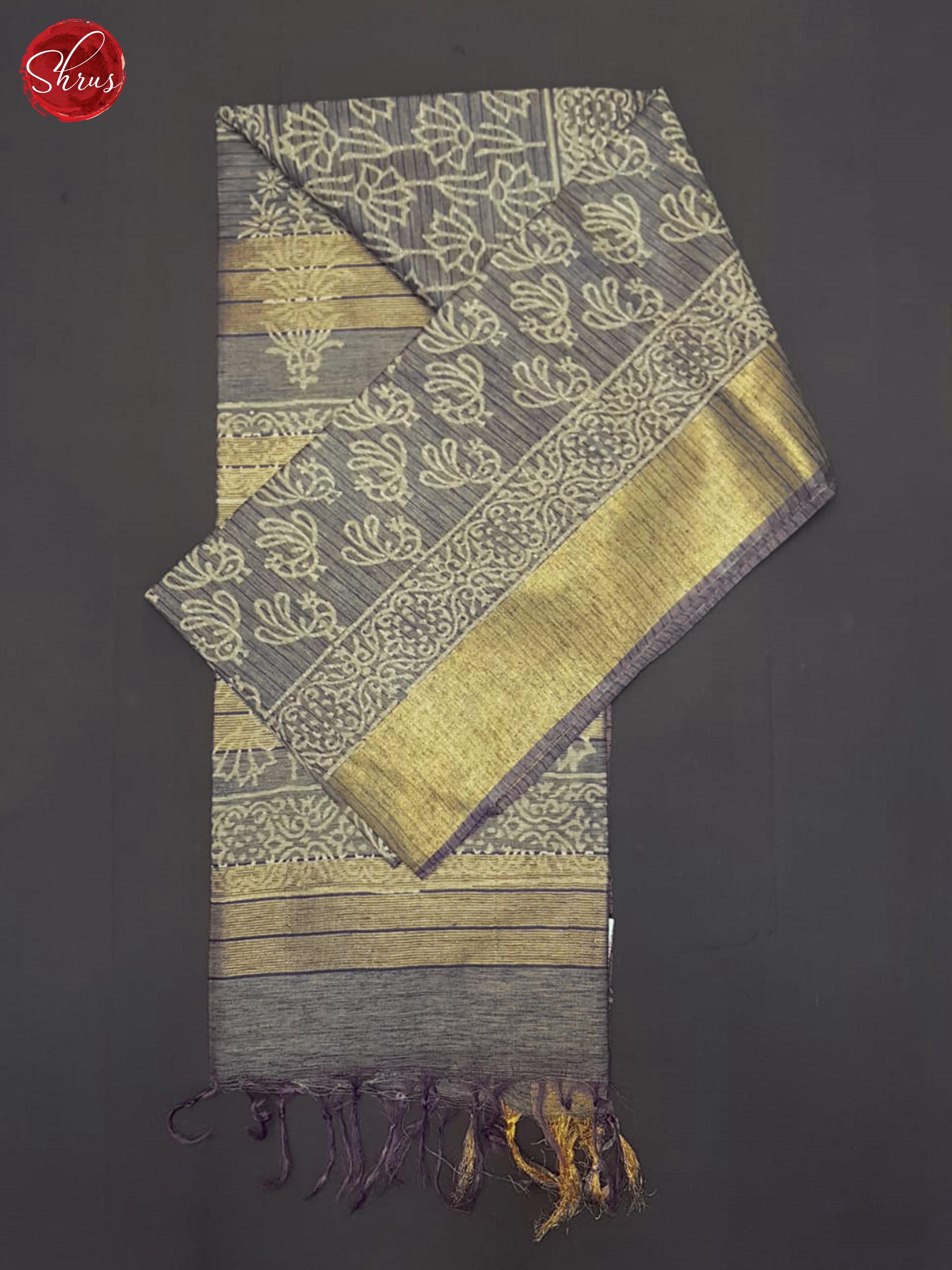 Blueish Purpule - Shop on ShrusEternity.com