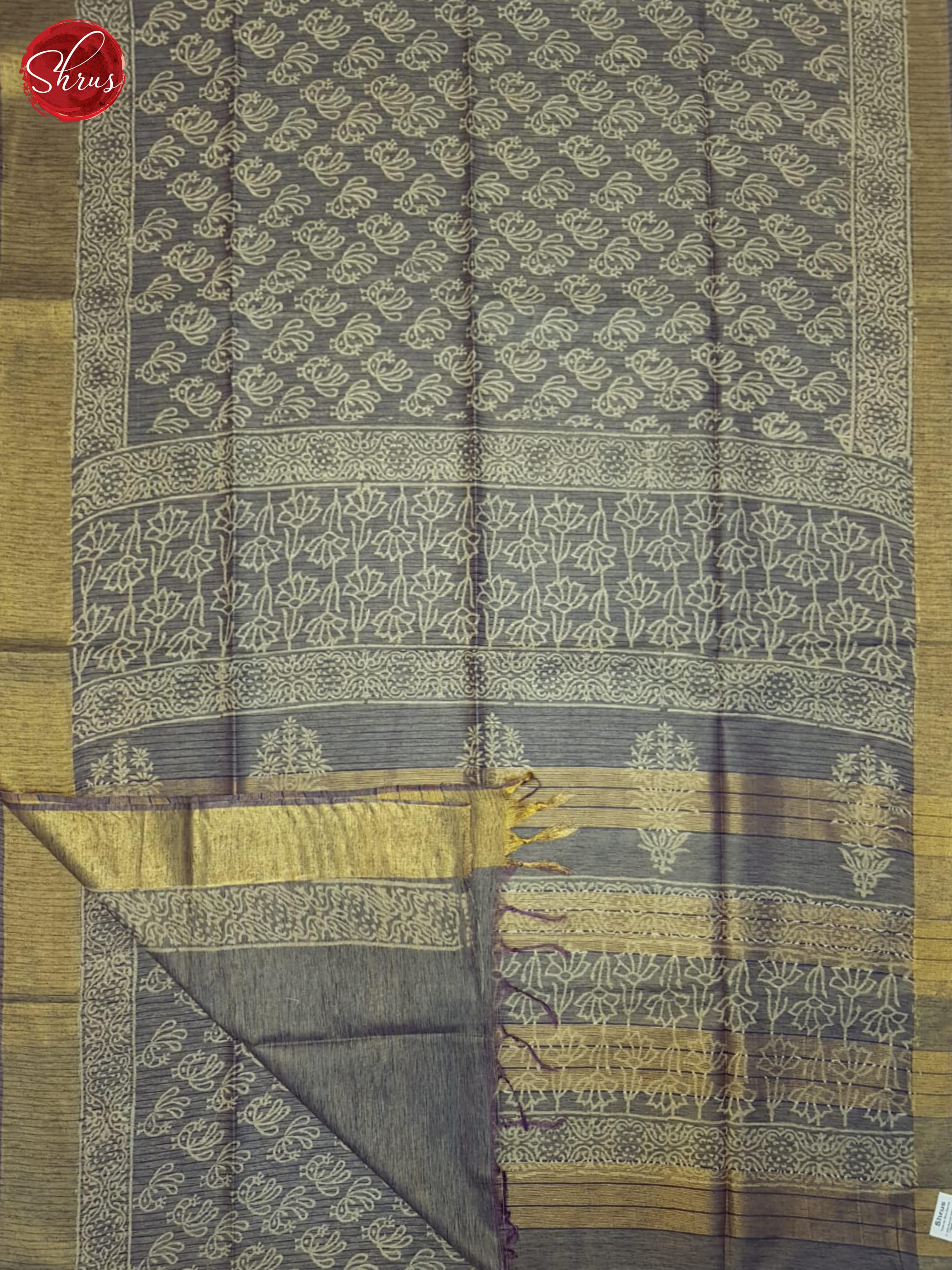 Blueish Purpule - Shop on ShrusEternity.com