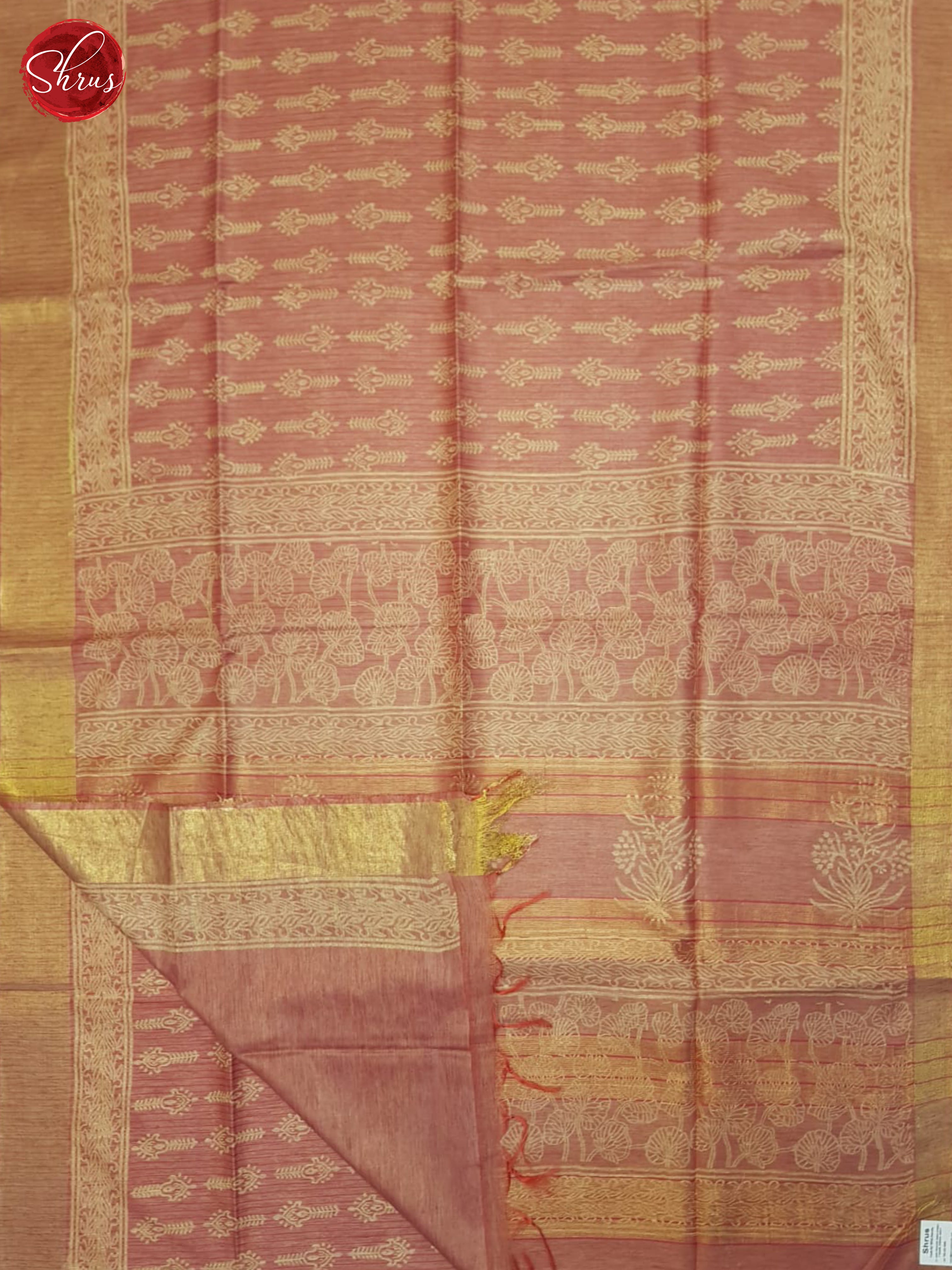 Pink - Shop on ShrusEternity.com