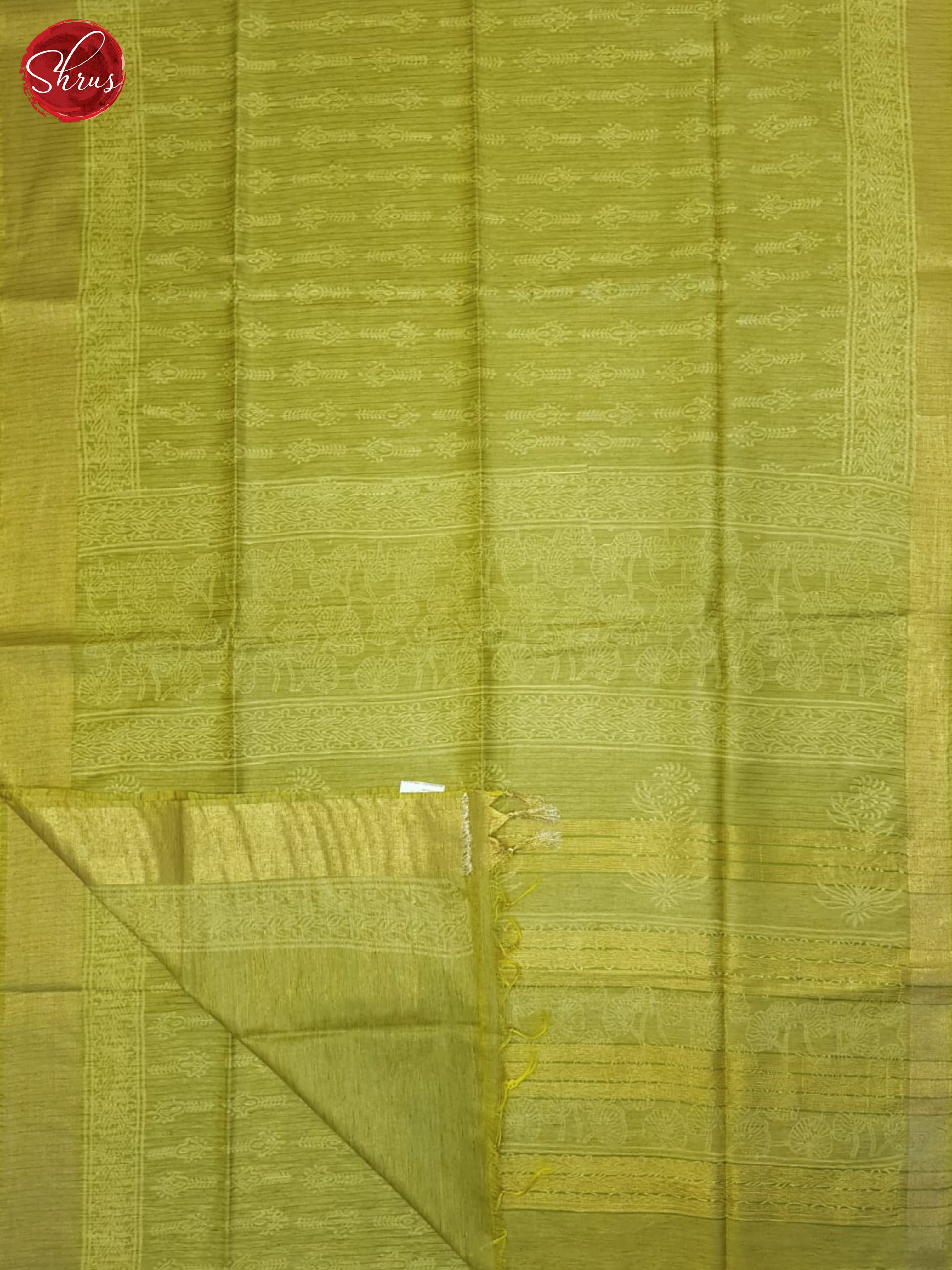 Green - Shop on ShrusEternity.com