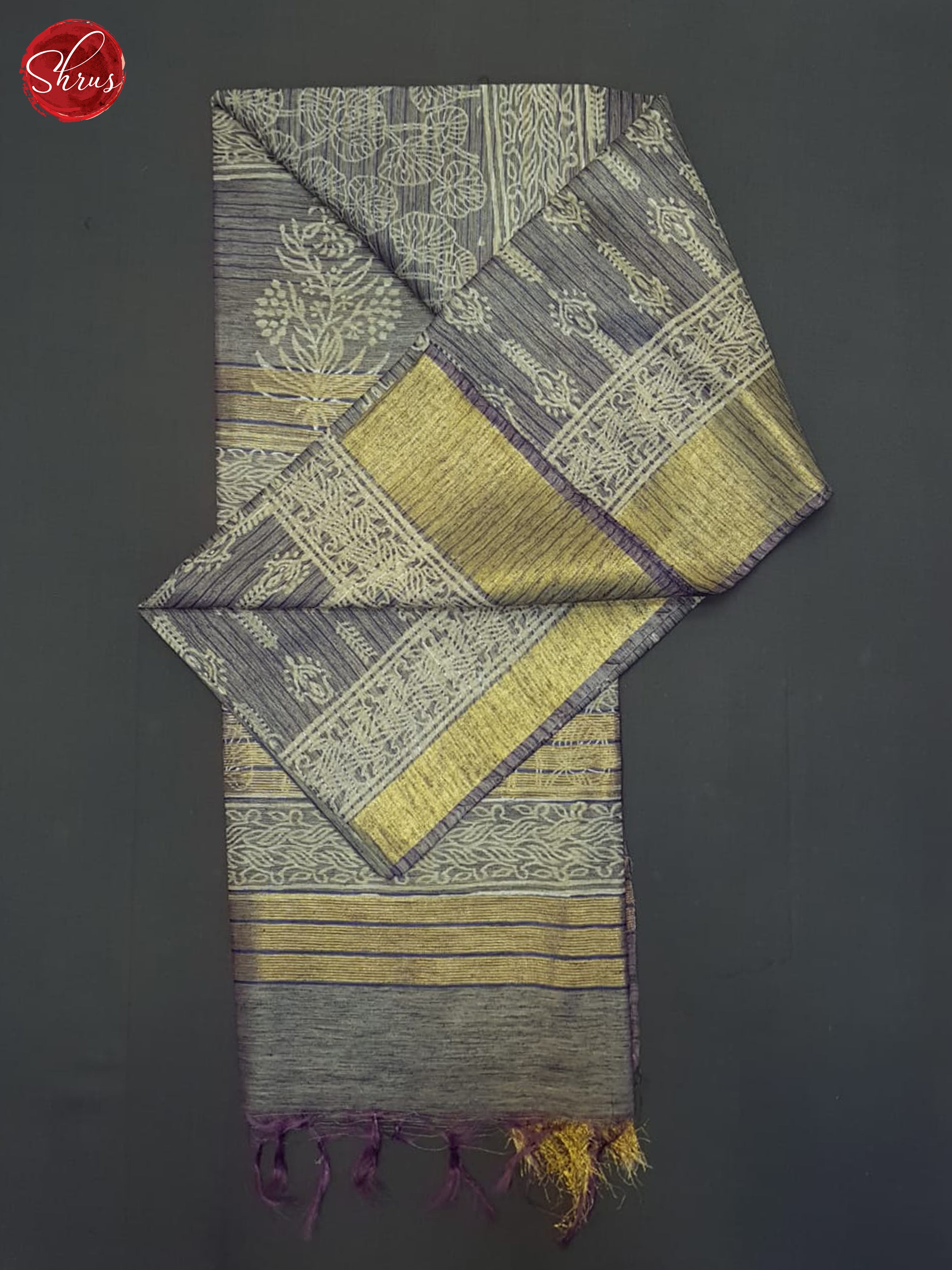 Blueish Purpule - Shop on ShrusEternity.com