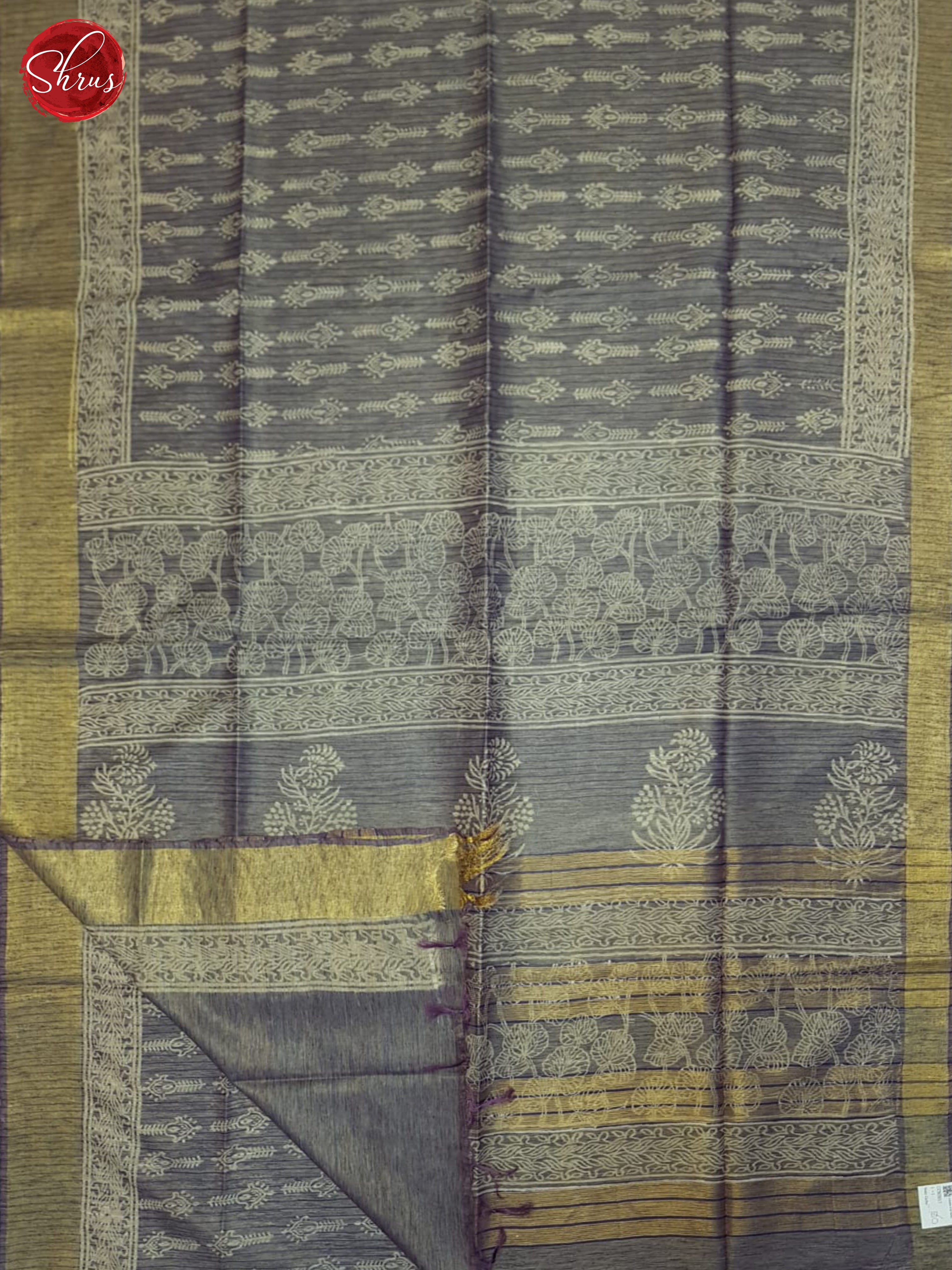 Blueish Purpule - Shop on ShrusEternity.com