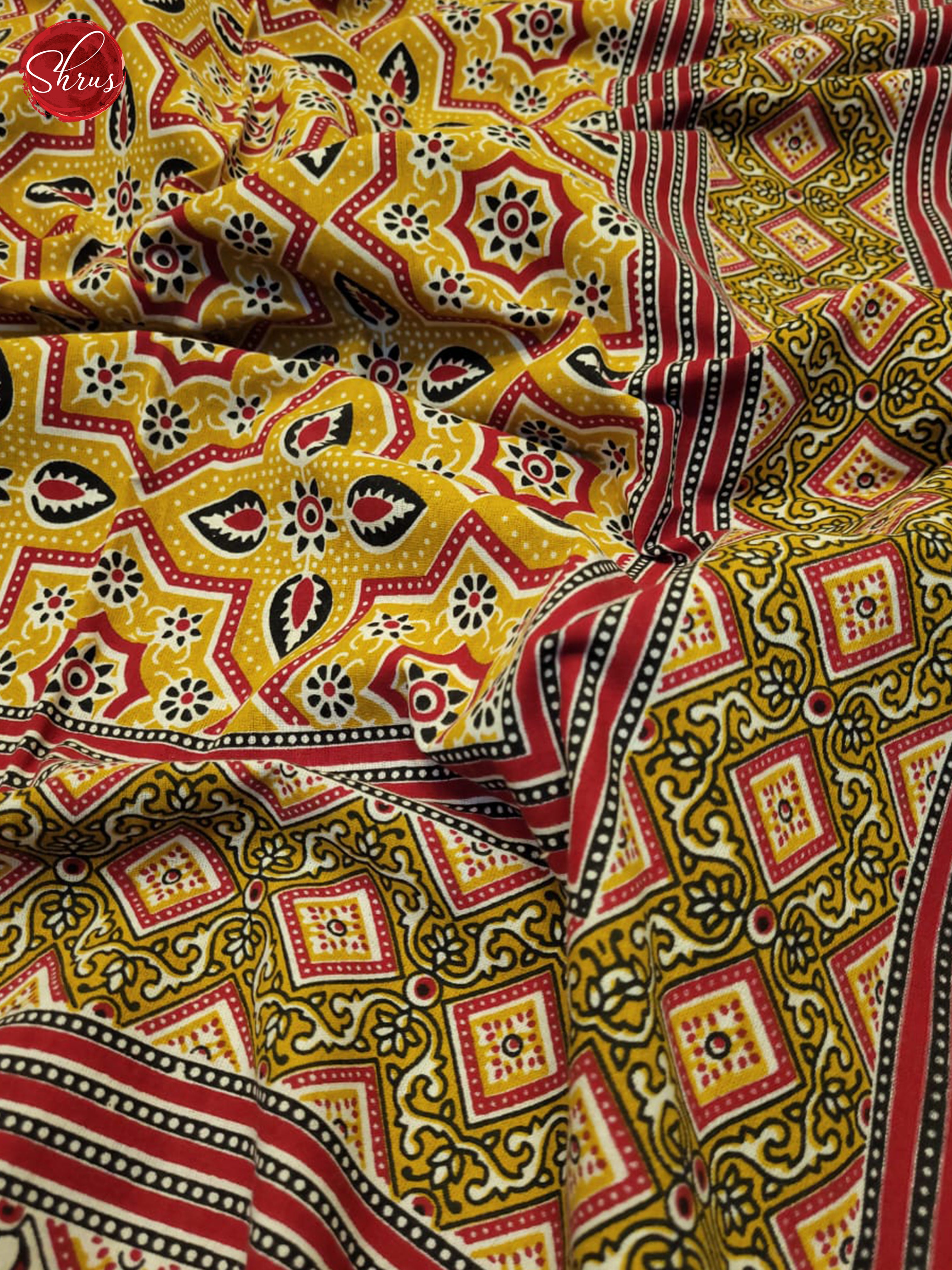 CCS05271 - Bed Spreads - Shop on ShrusEternity.com