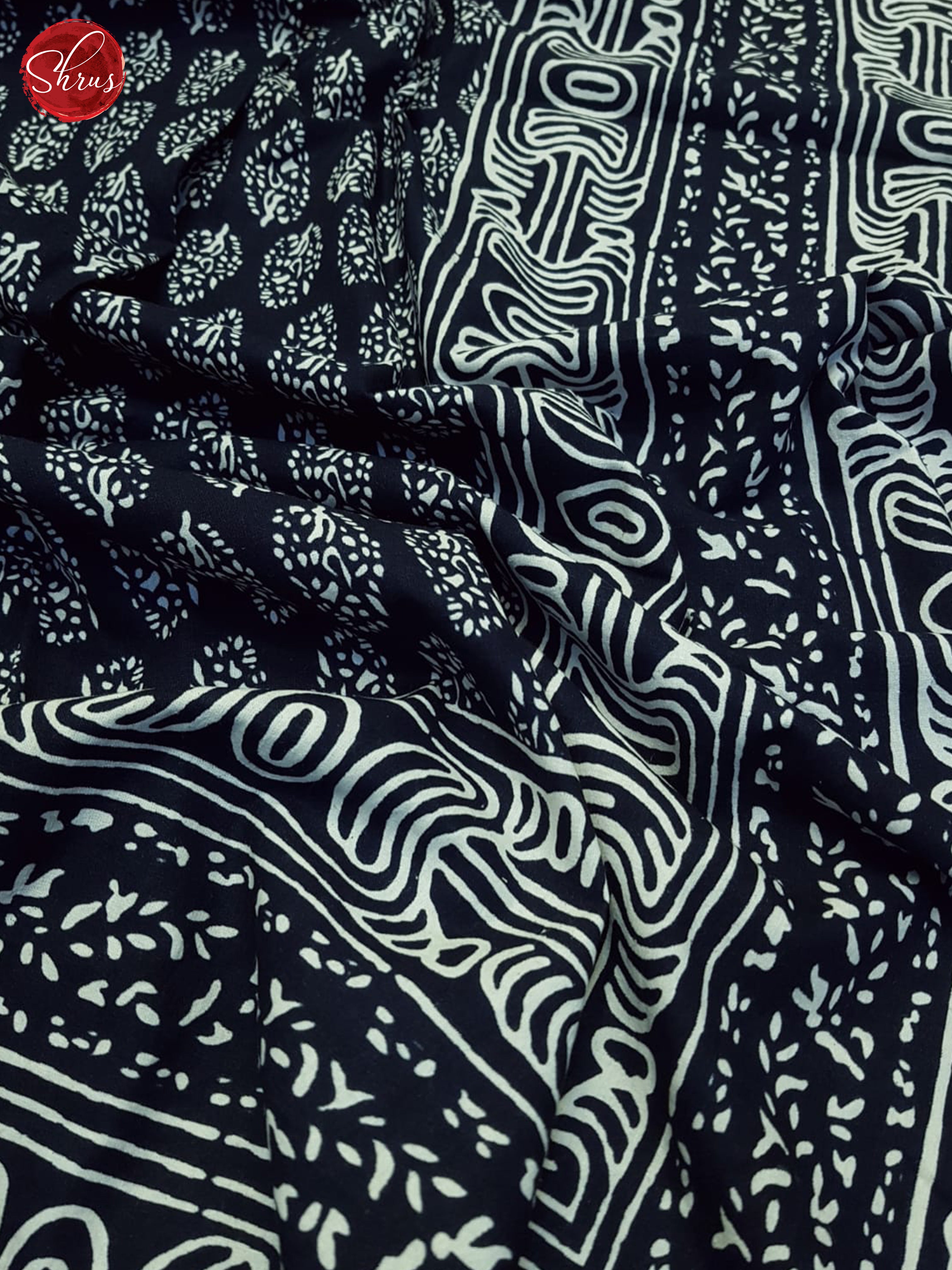 CCS05284 - Bed Spreads - Shop on ShrusEternity.com