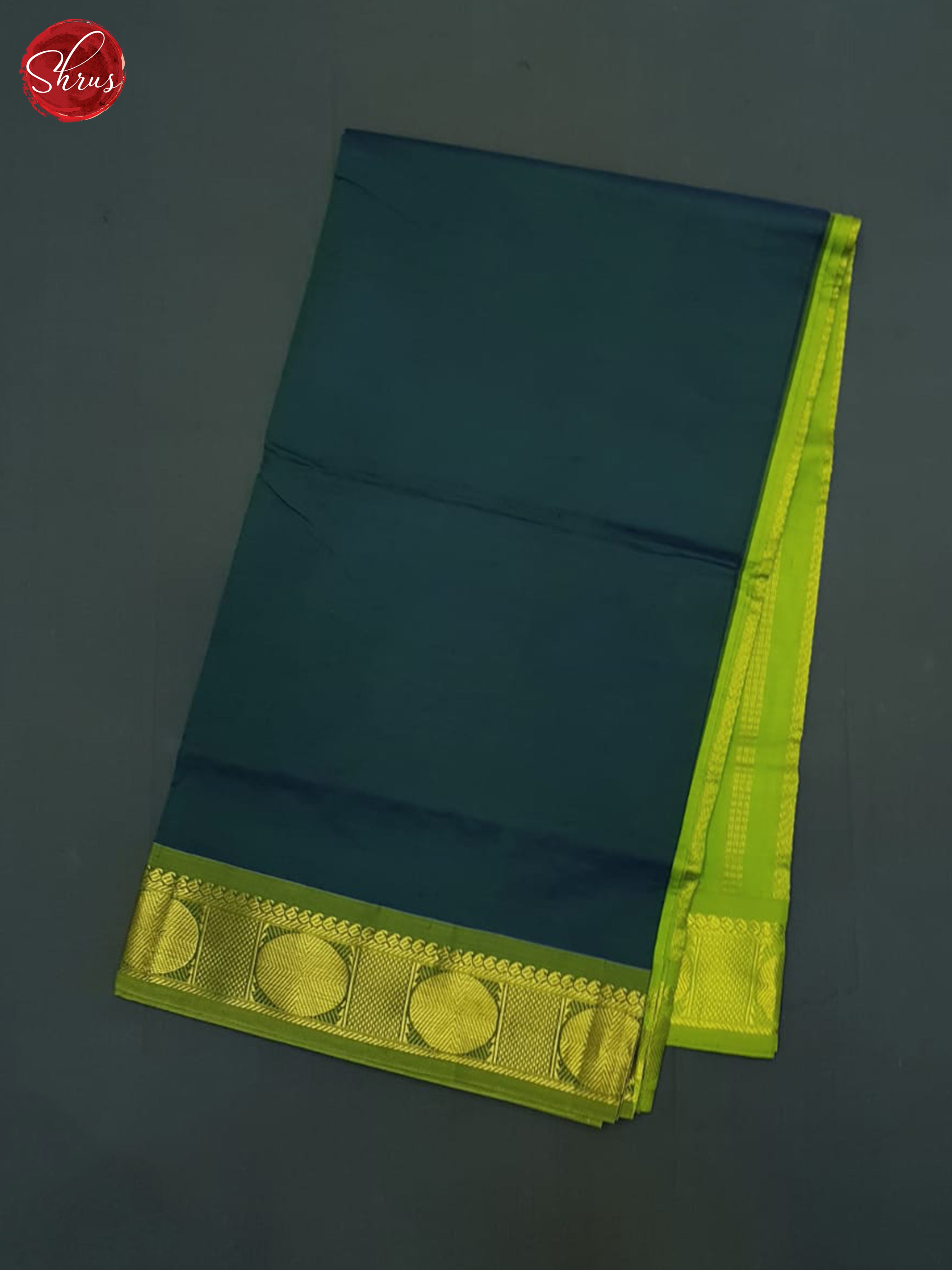 Green - Shop on ShrusEternity.com