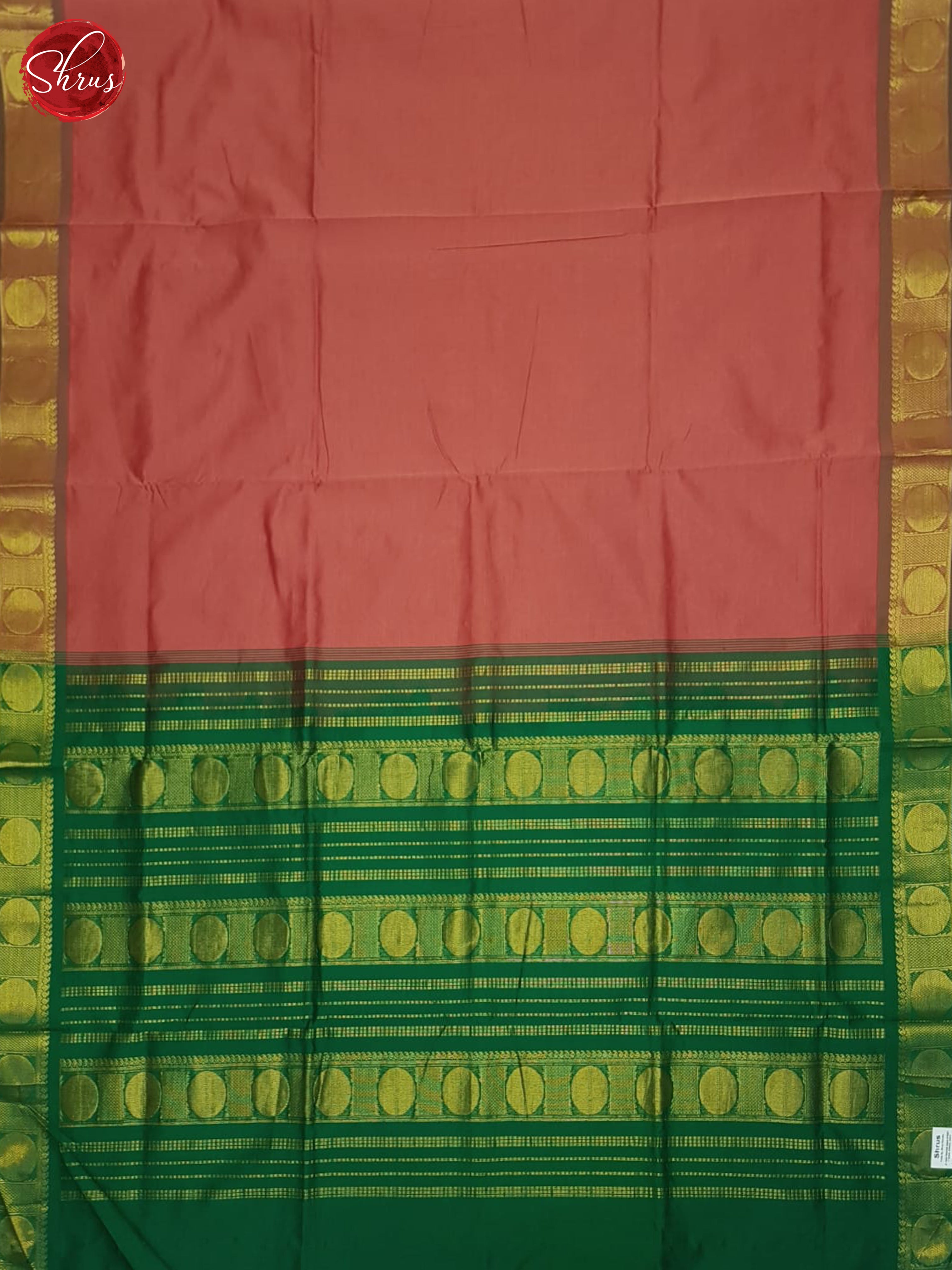 Pink And Green - Shop on ShrusEternity.com
