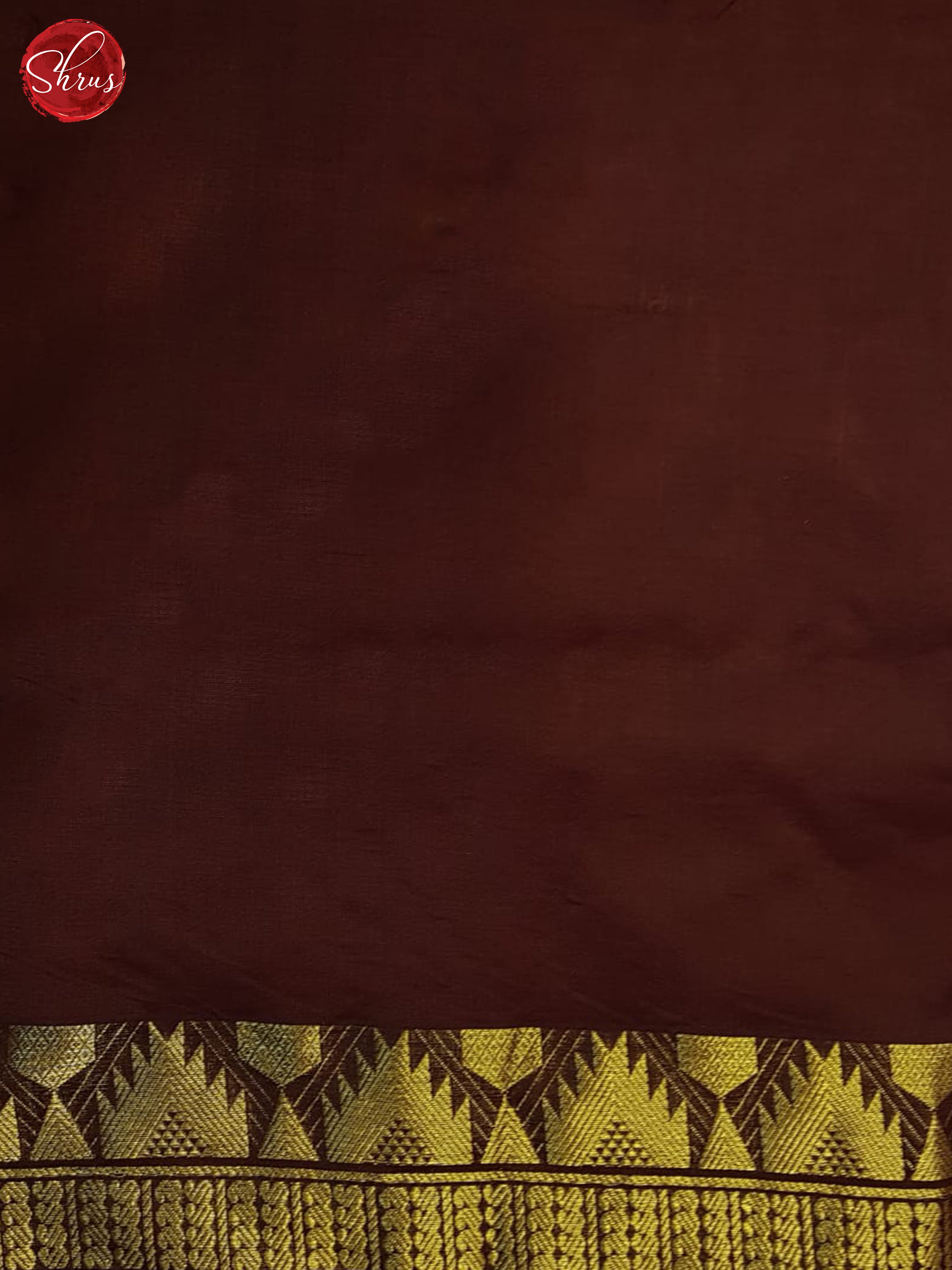 Orange And Brown - Shop on ShrusEternity.com