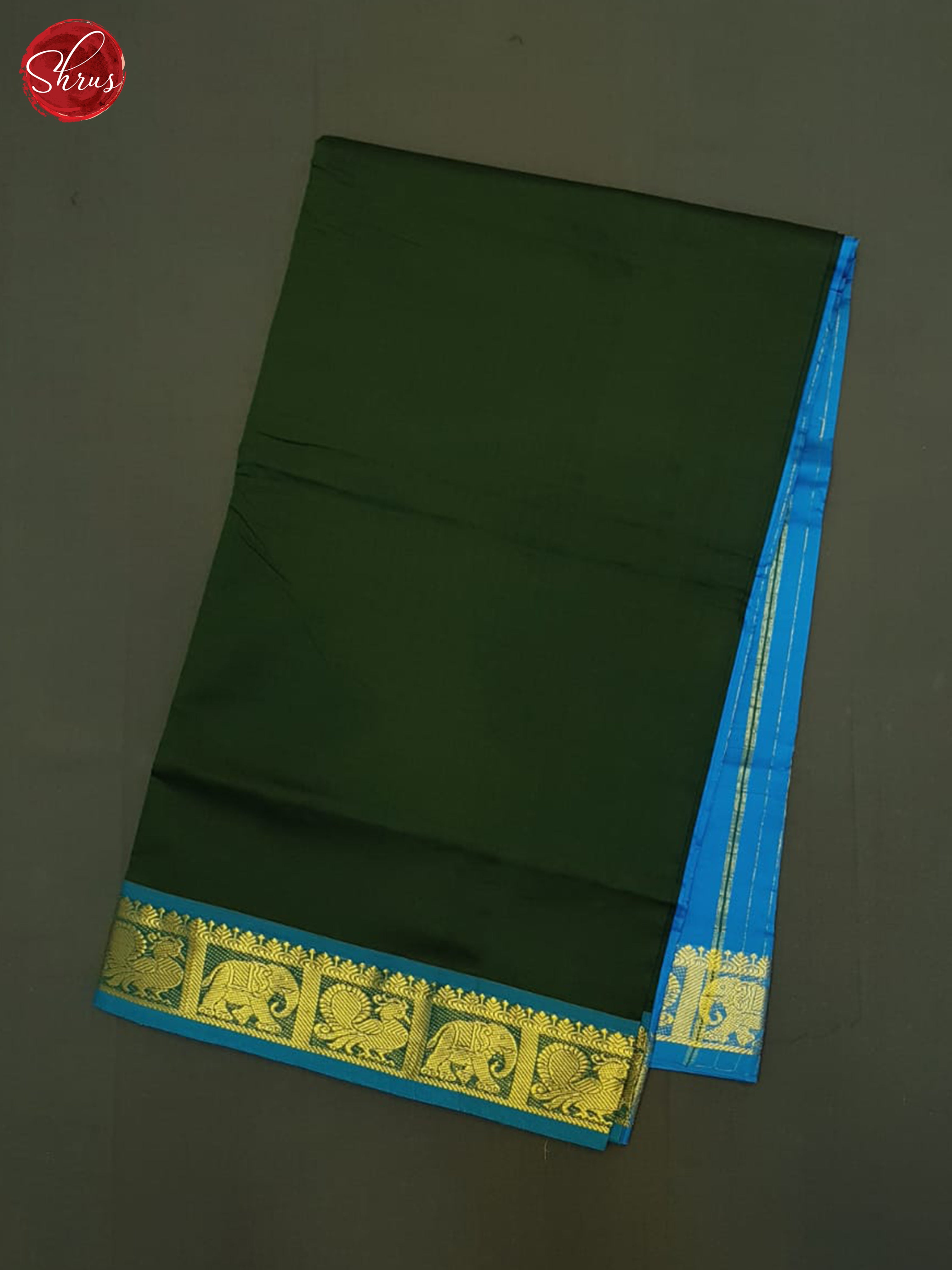 Green And Blue - Shop on ShrusEternity.com