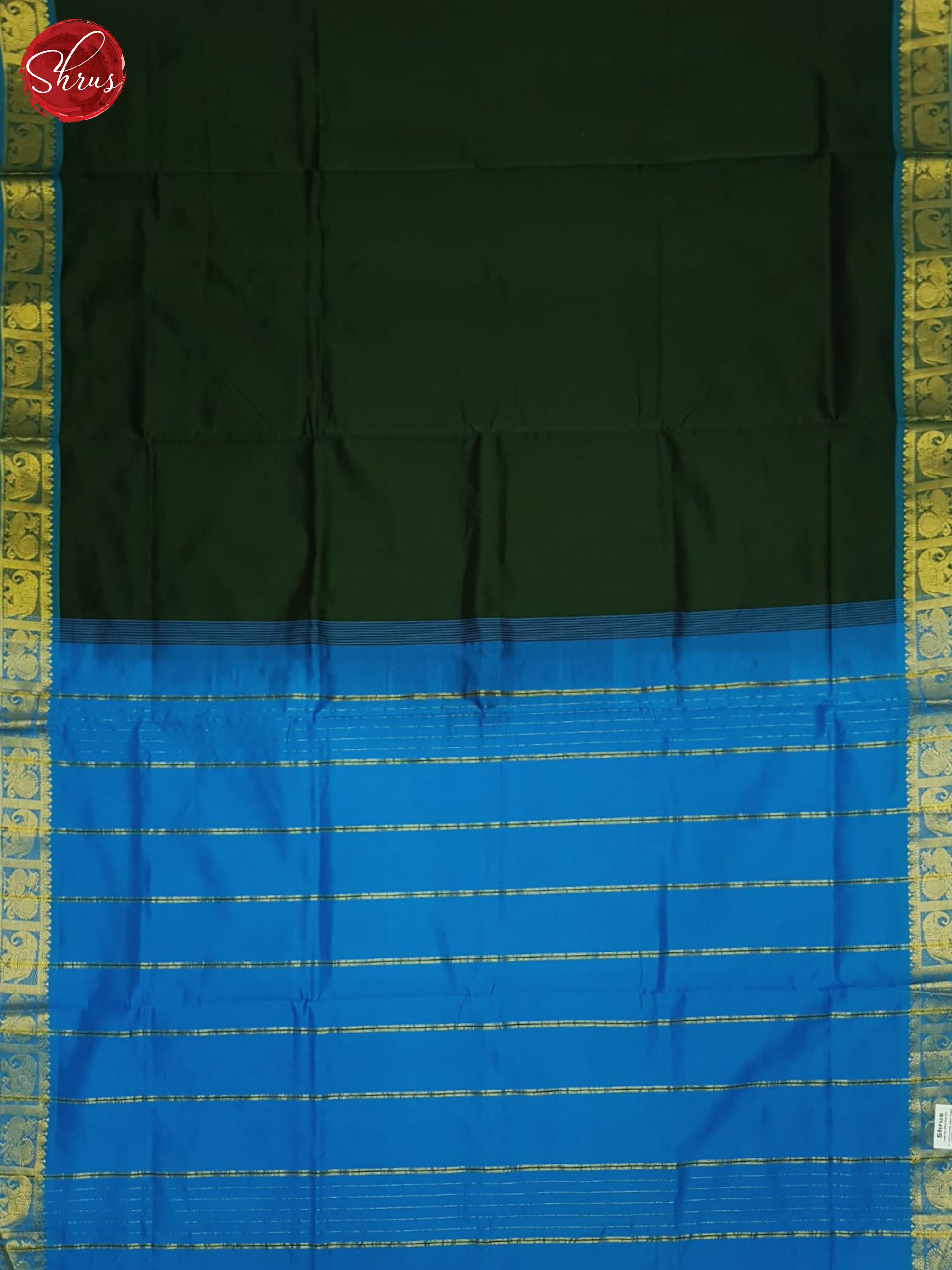 Green And Blue - Shop on ShrusEternity.com