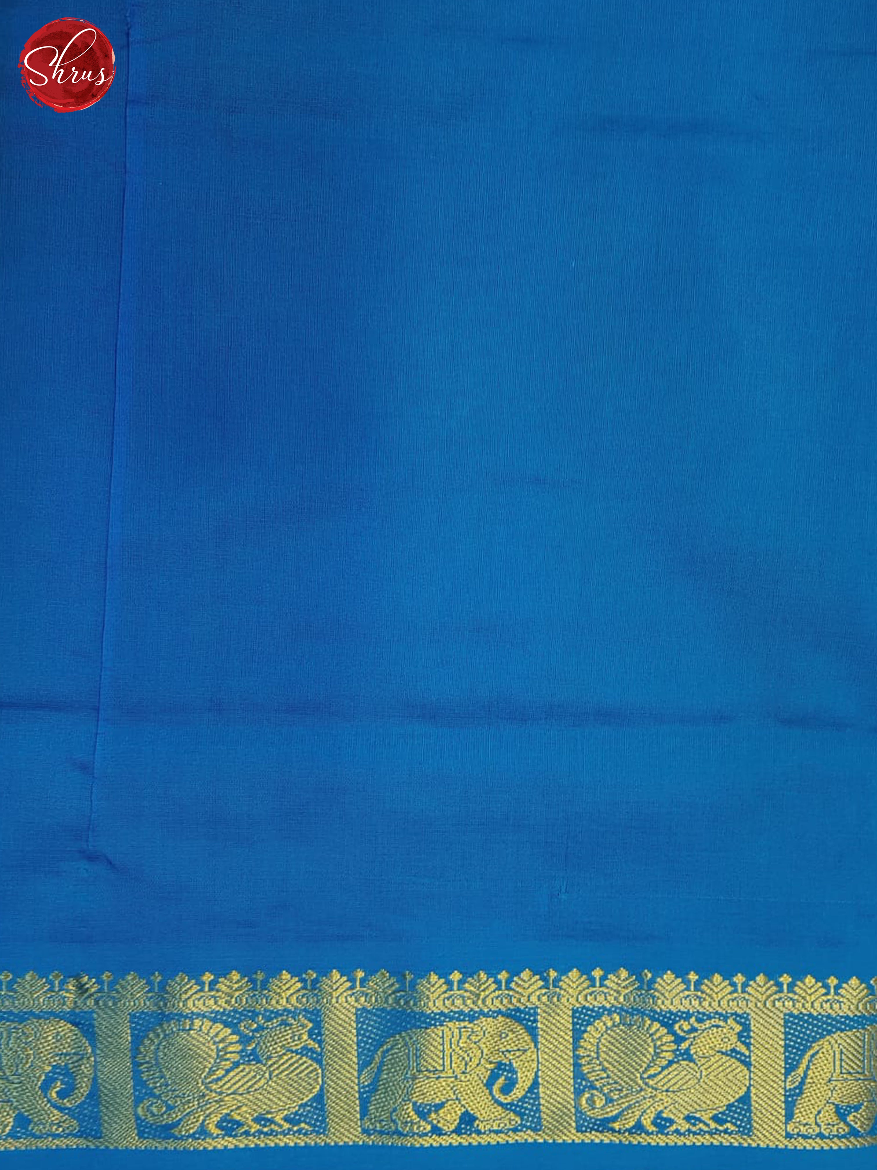 Green And Blue - Shop on ShrusEternity.com