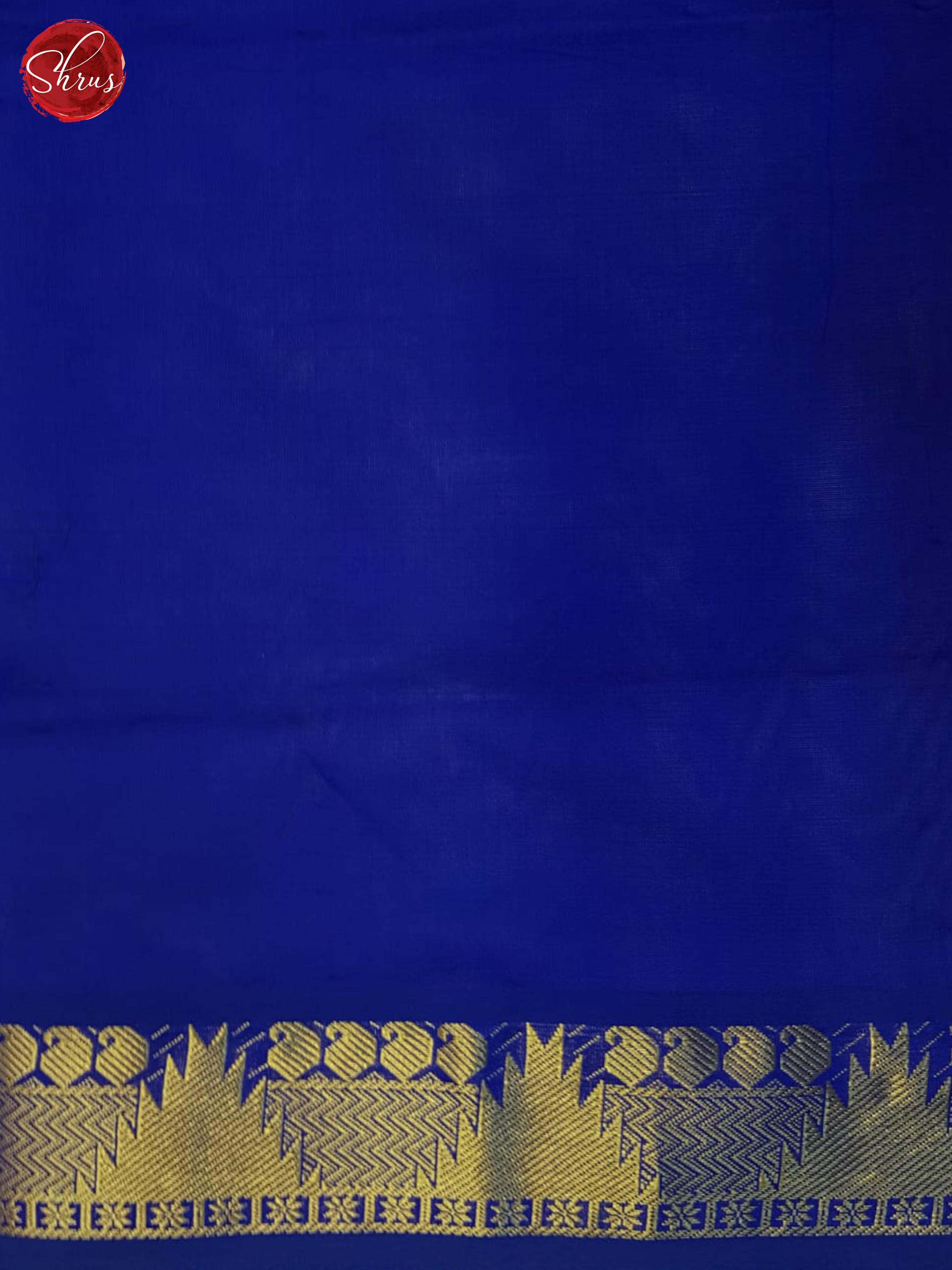 Green And Blue - Shop on ShrusEternity.com