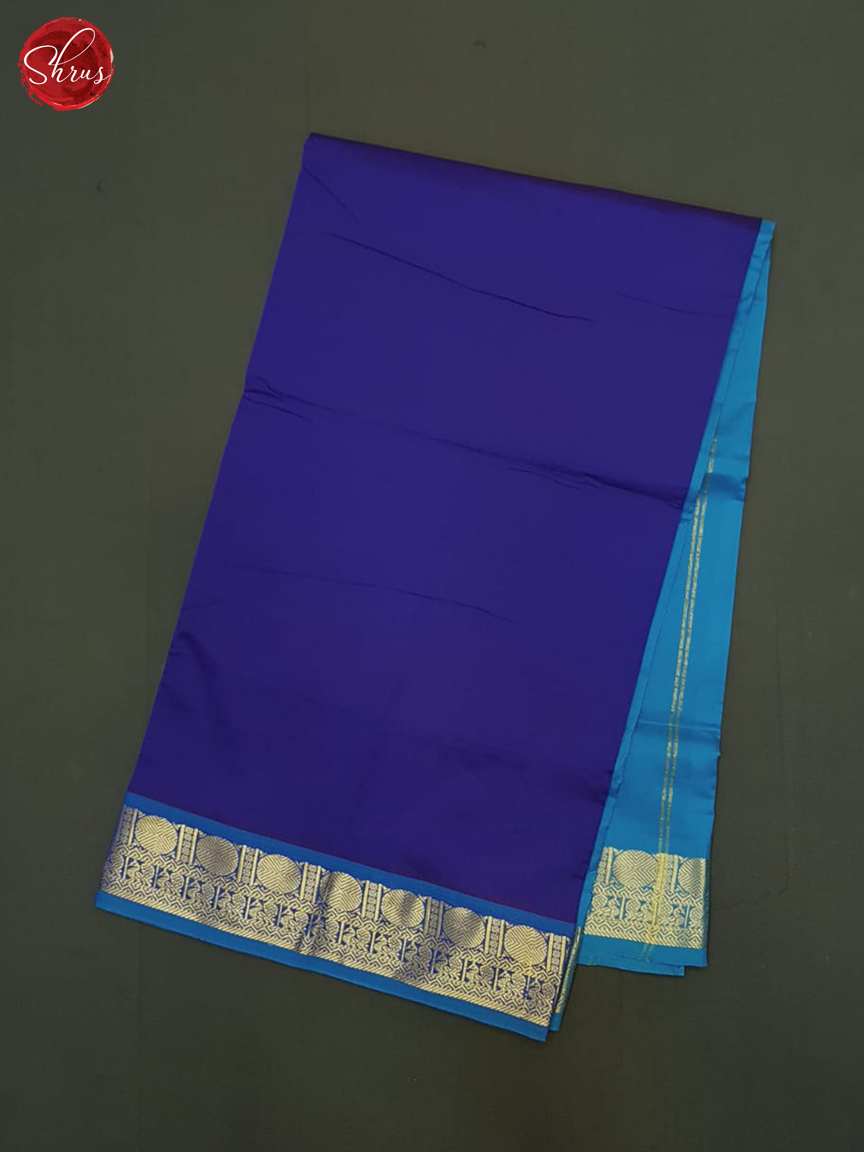Purpule And Blue - Shop on ShrusEternity.com