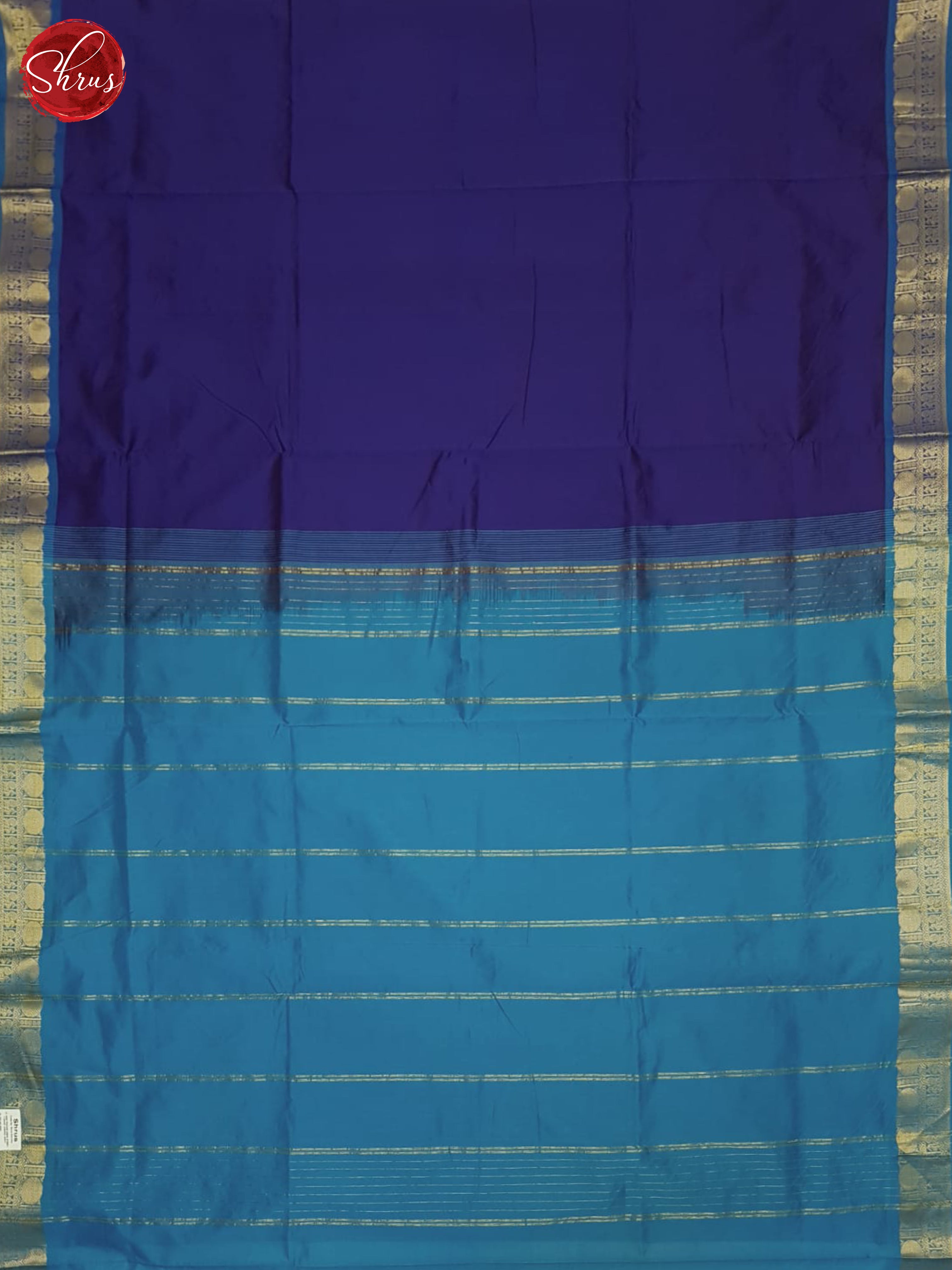 Purpule And Blue - Shop on ShrusEternity.com