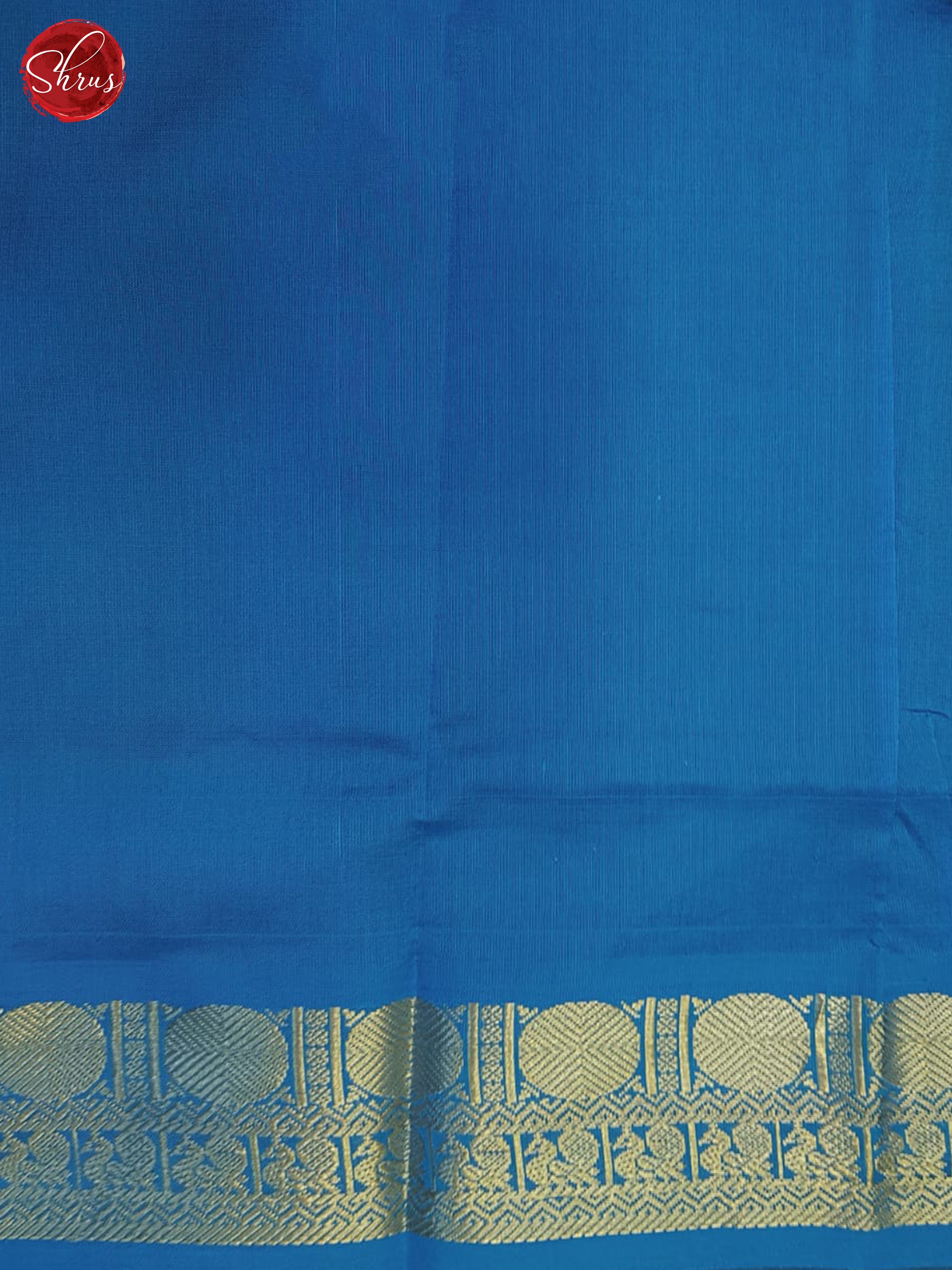 Deep Wine And Blue - Shop on ShrusEternity.com