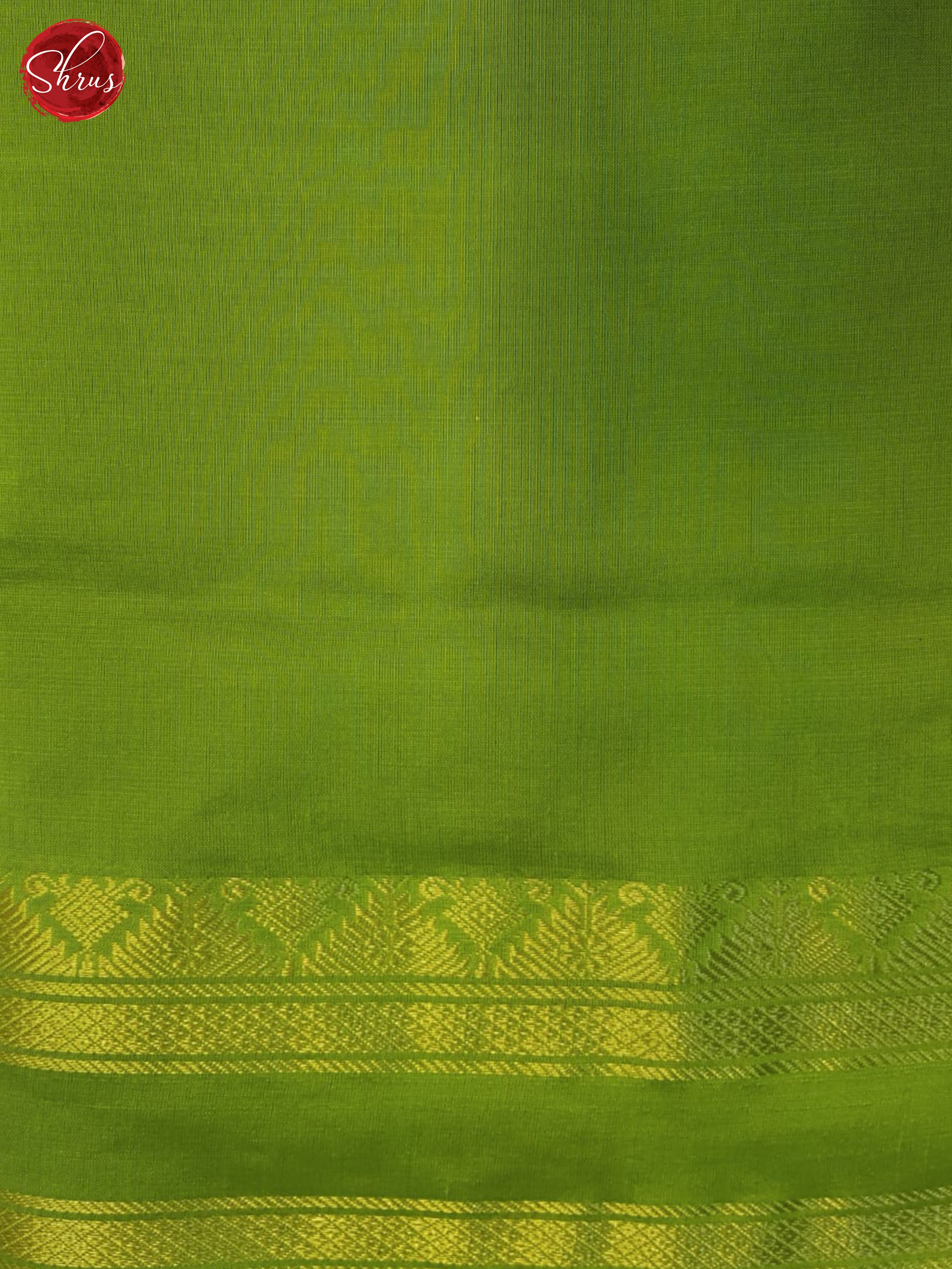 Red And Green - Shop on ShrusEternity.com