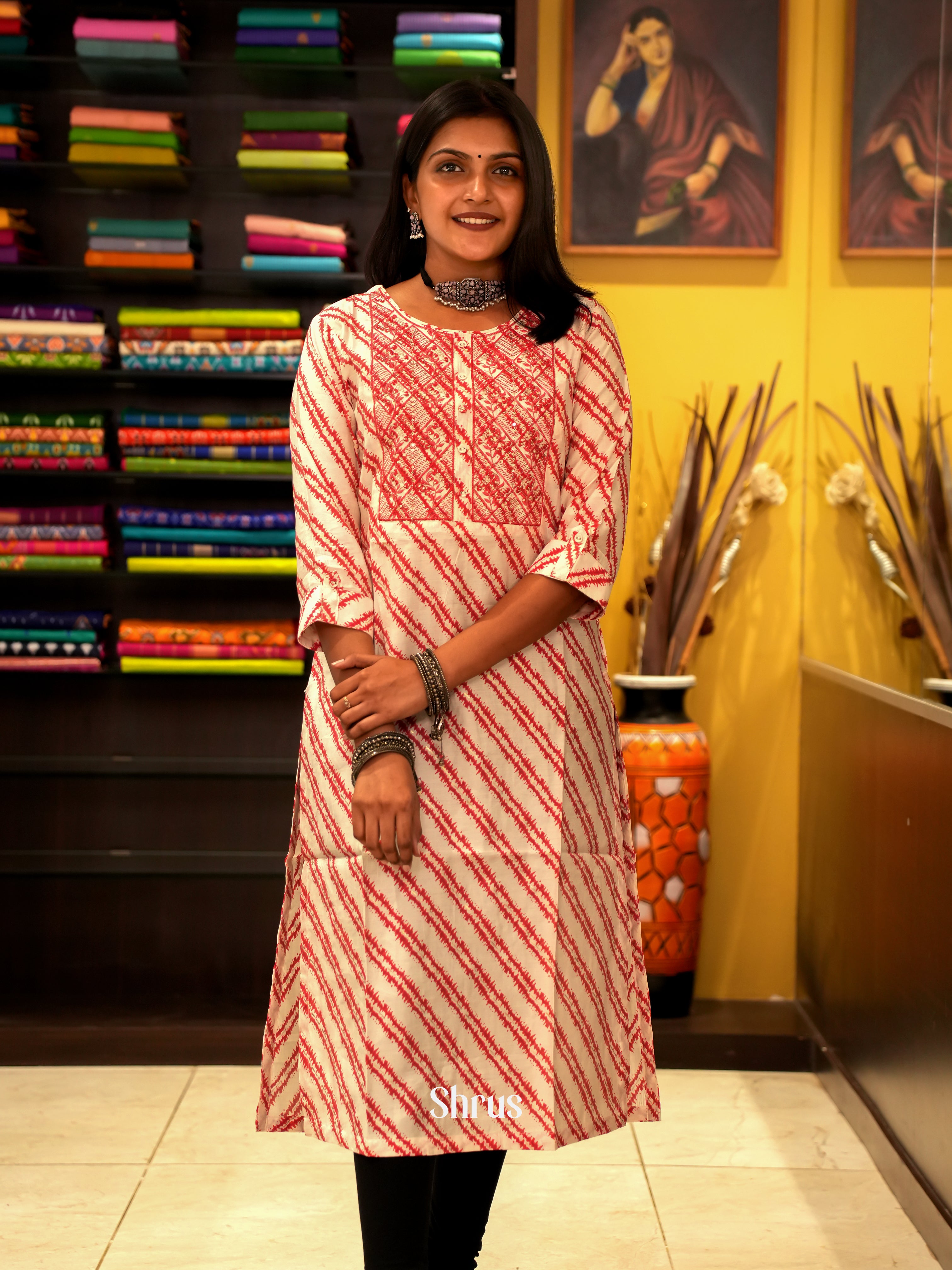 CCS06256 - Shop on ShrusEternity.com