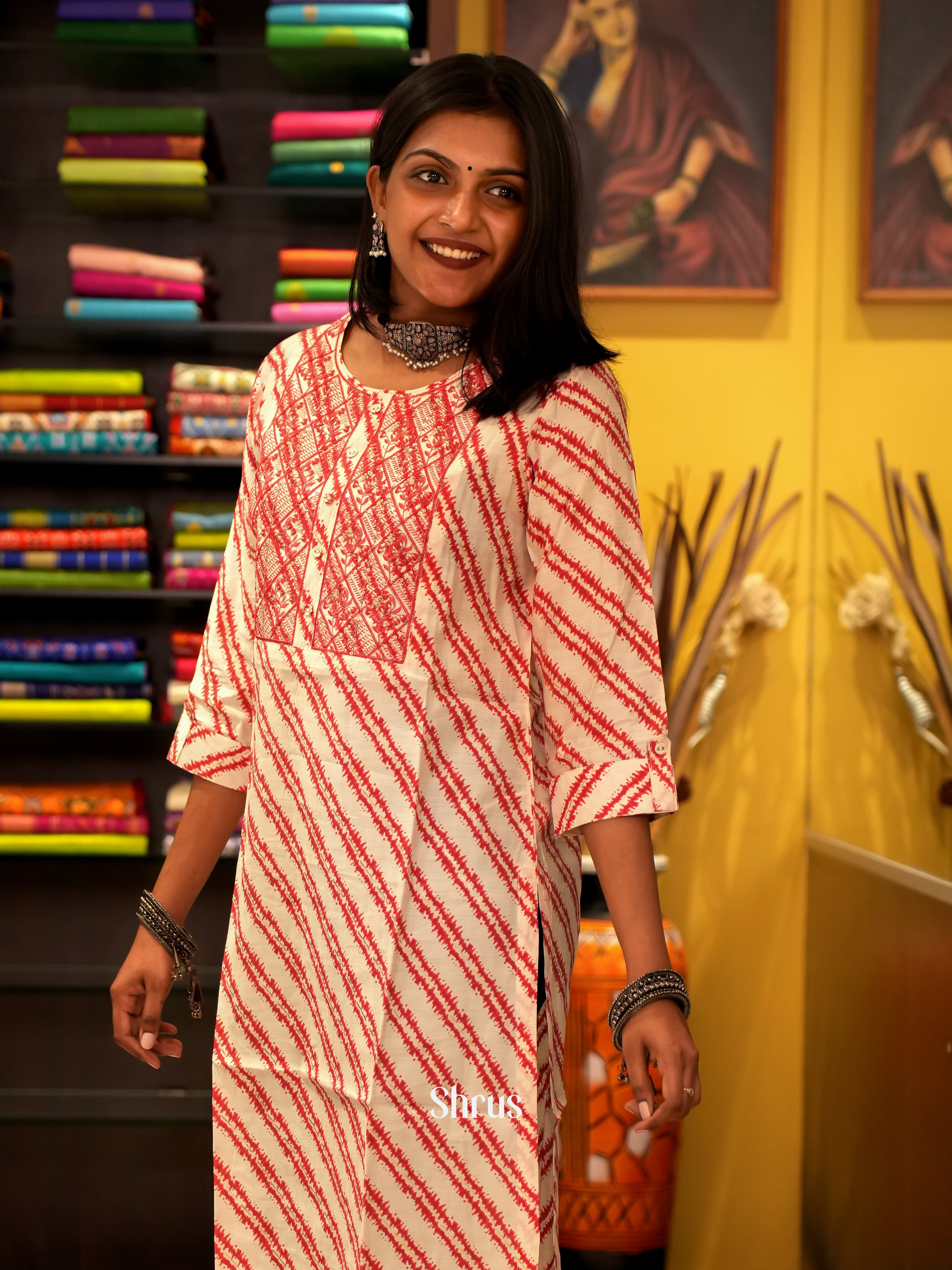 CCS06256 - Shop on ShrusEternity.com