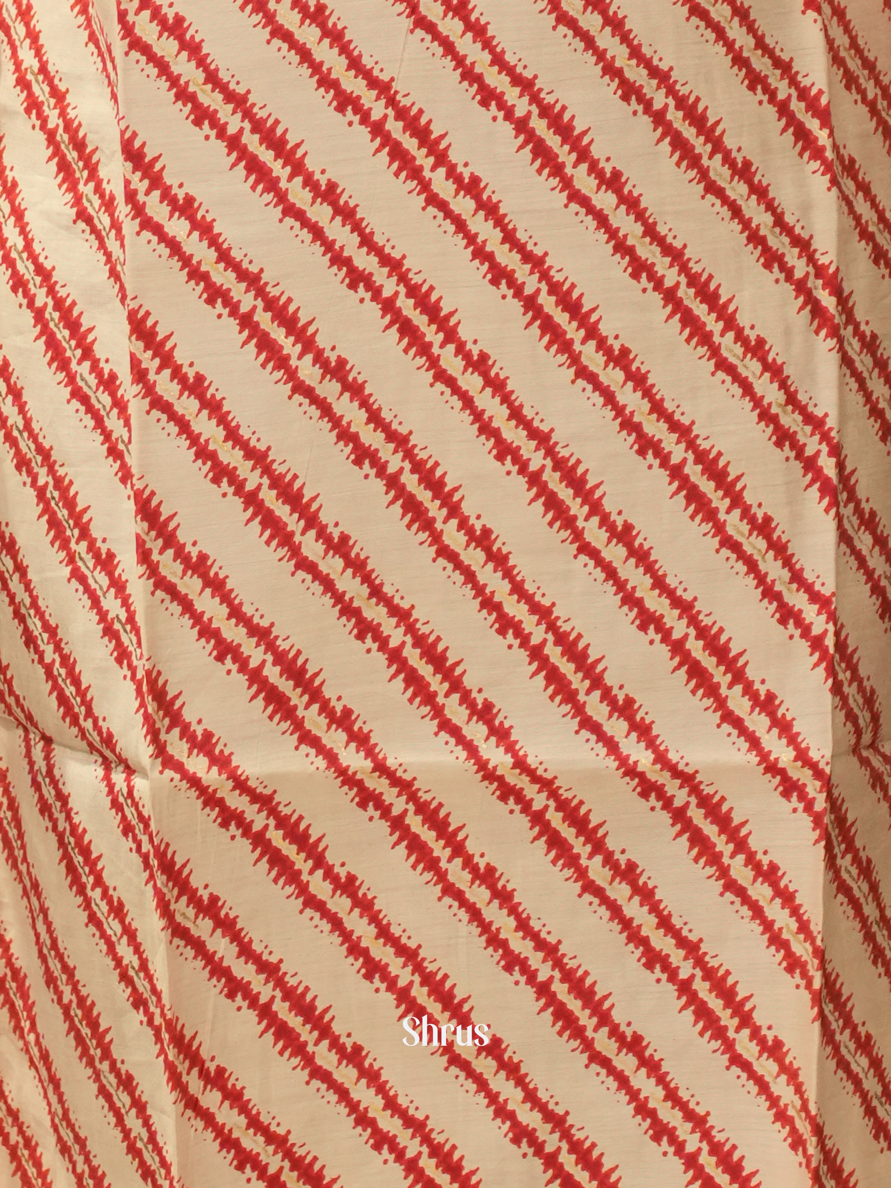 CCS06256 - Shop on ShrusEternity.com