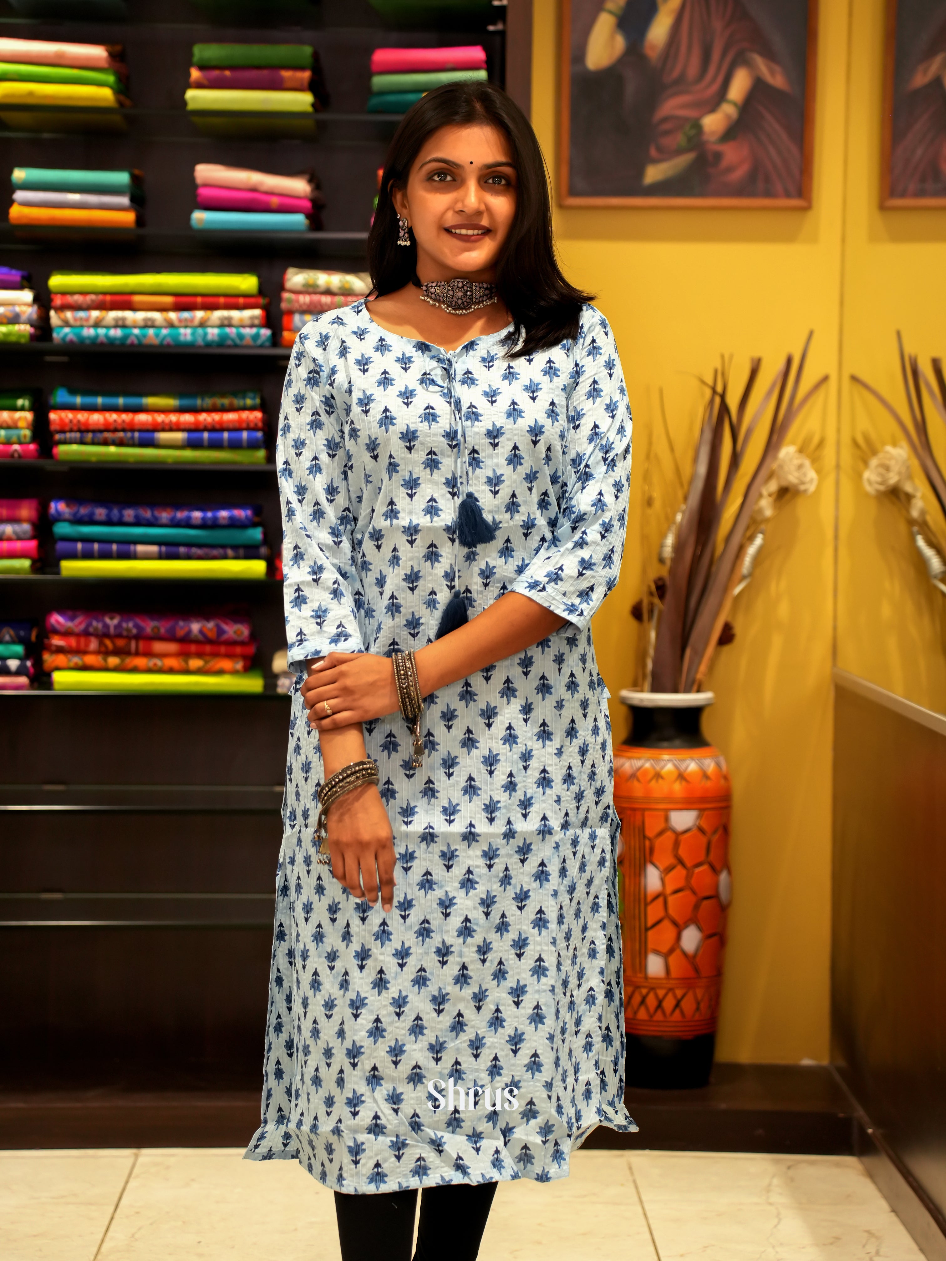 CCS06334 - Shop on ShrusEternity.com