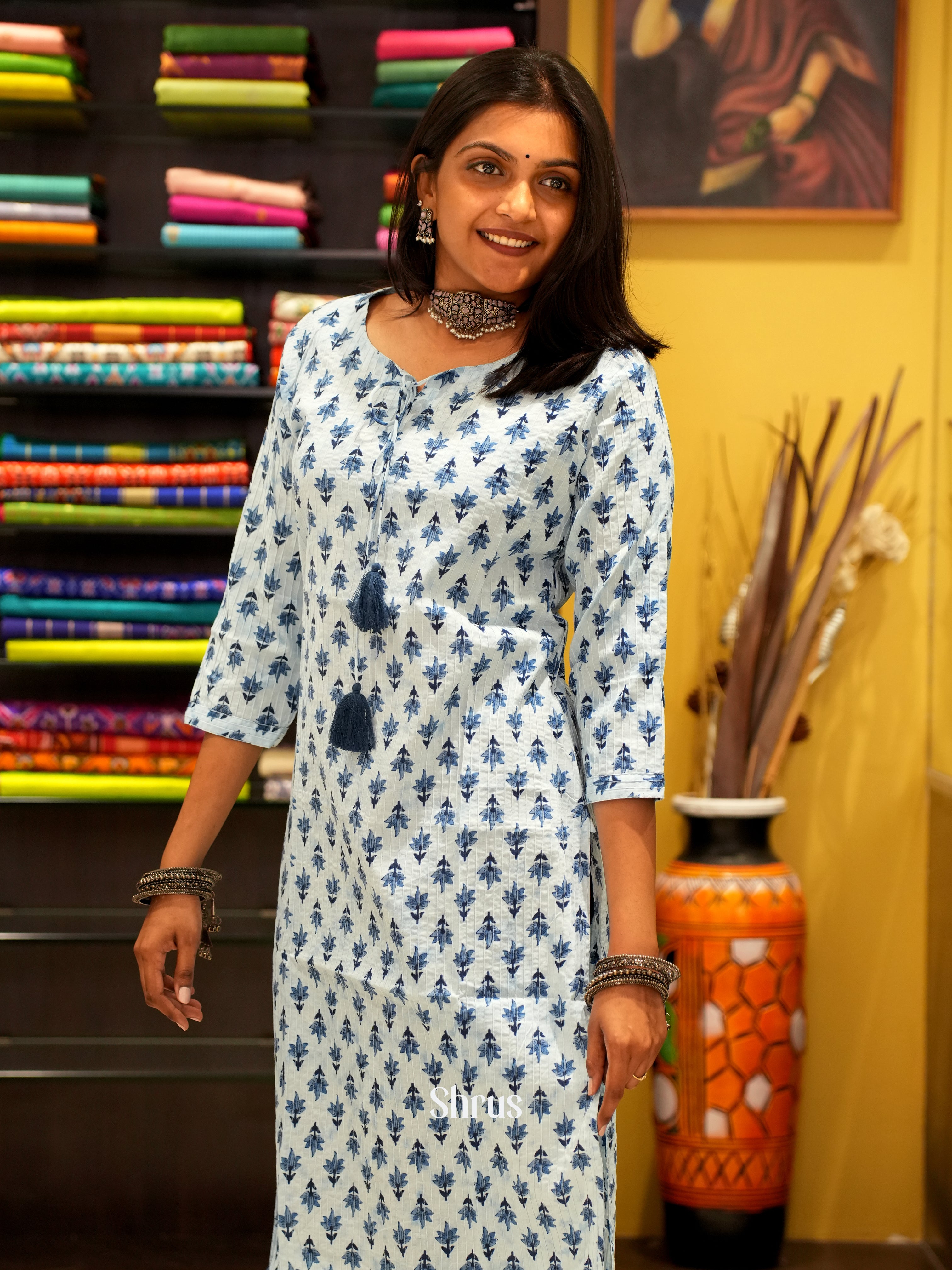 CCS06334 - Shop on ShrusEternity.com