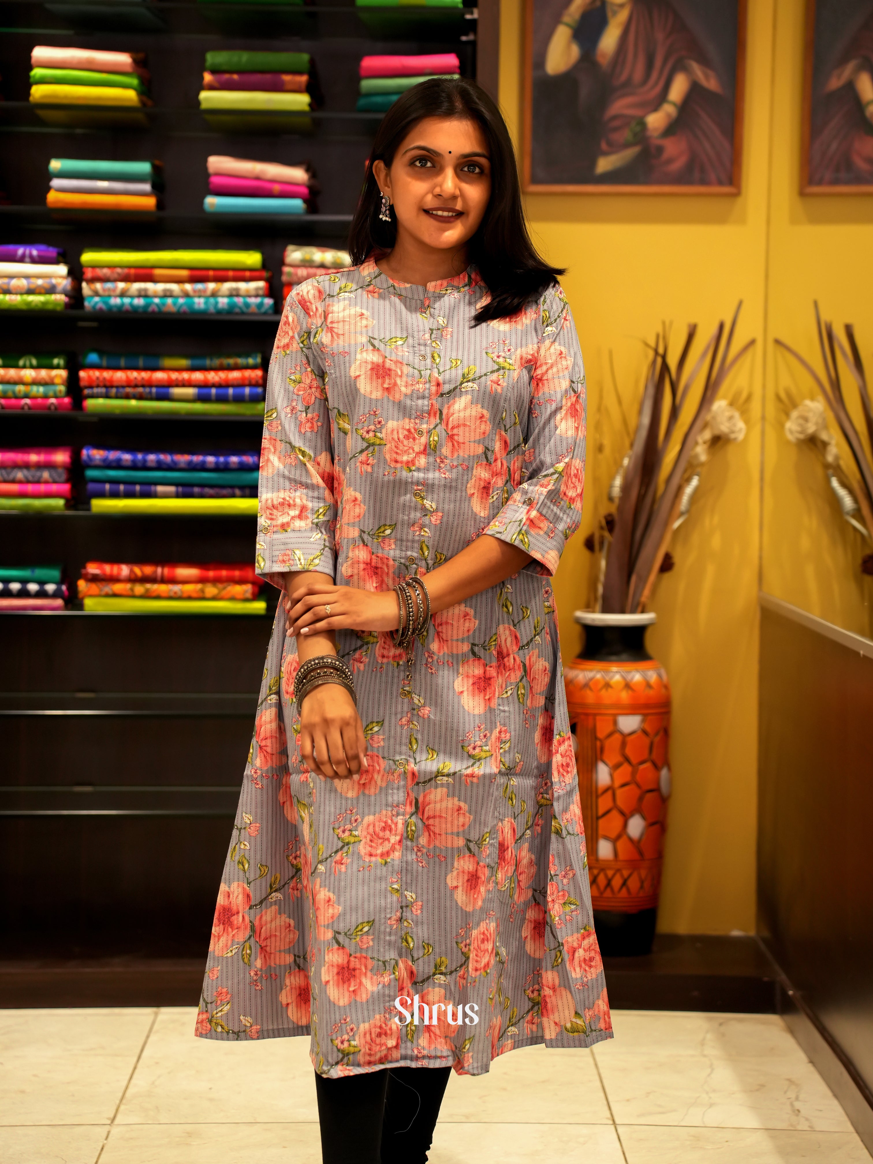 CCS06381 - Shop on ShrusEternity.com