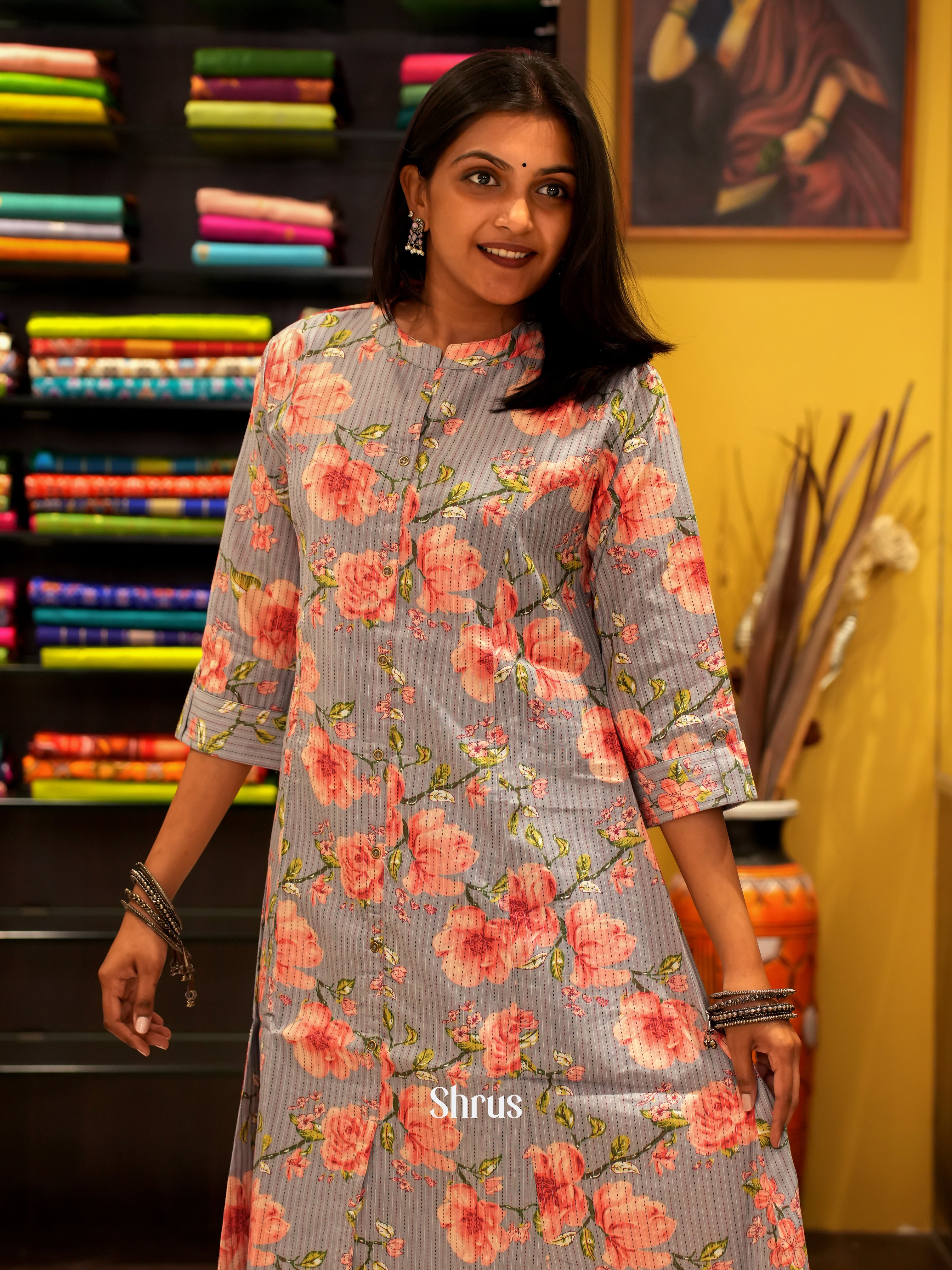 CCS06381 - Shop on ShrusEternity.com