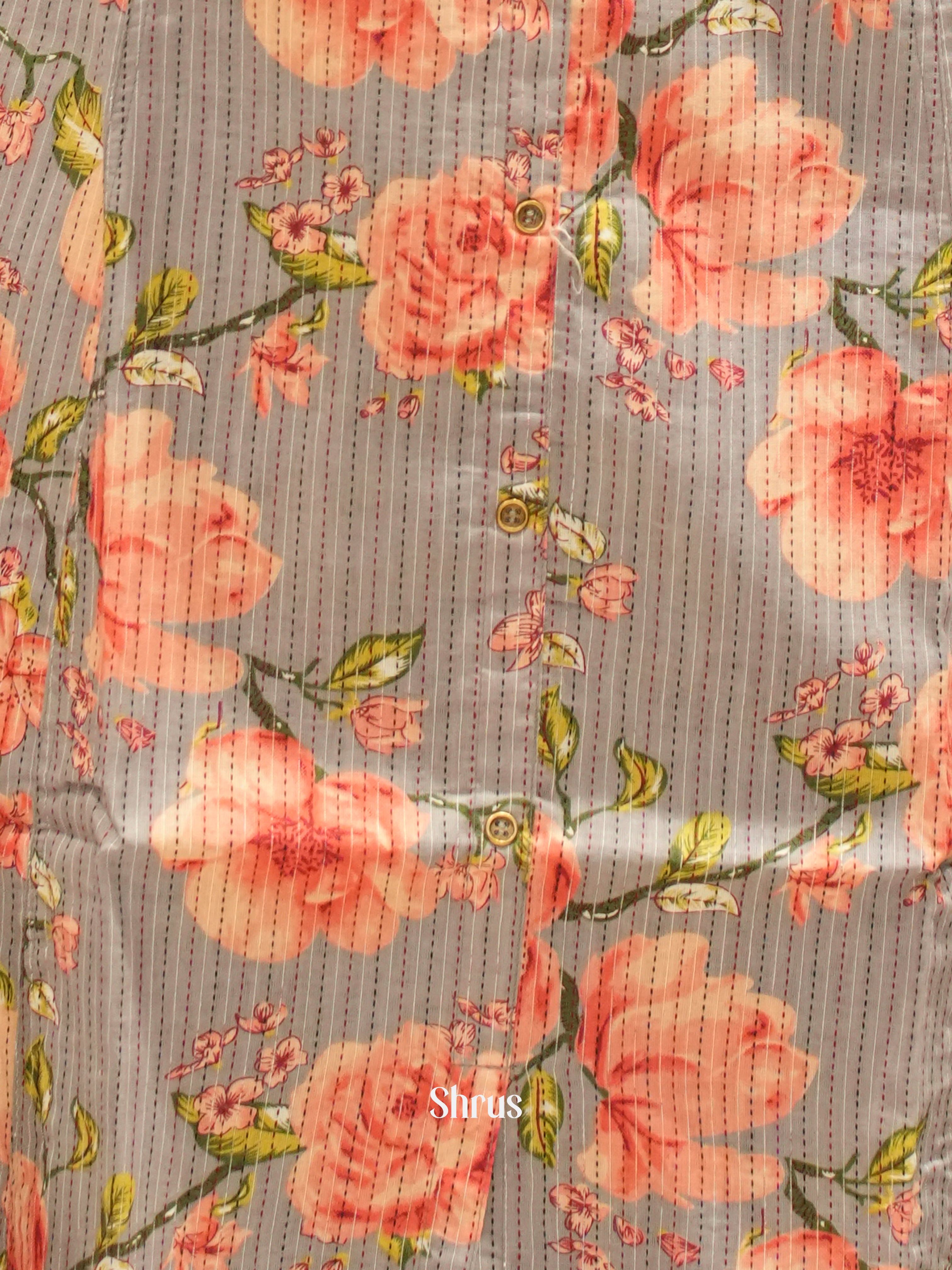 CCS06381 - Shop on ShrusEternity.com