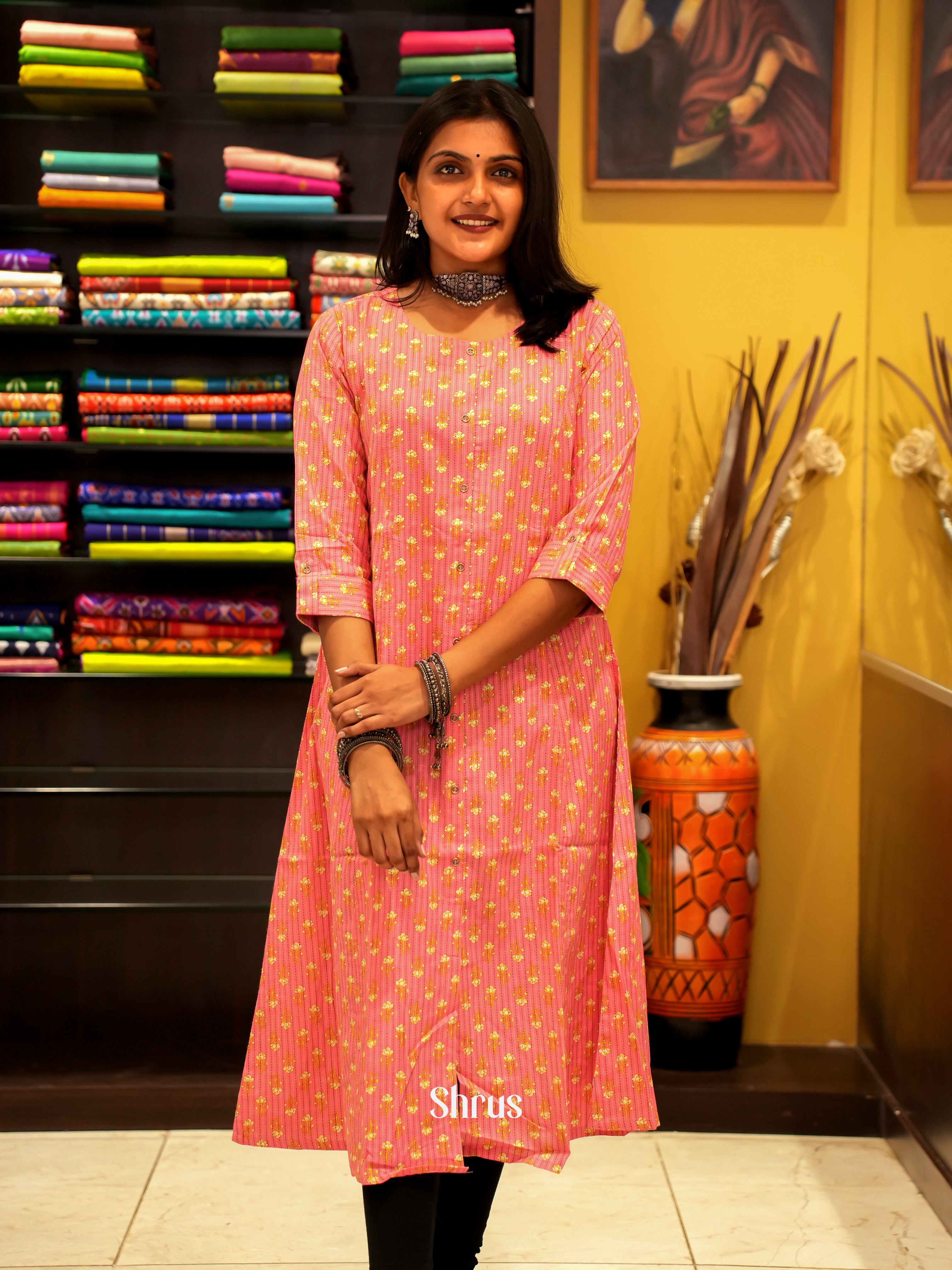 CCS06393 - Shop on ShrusEternity.com