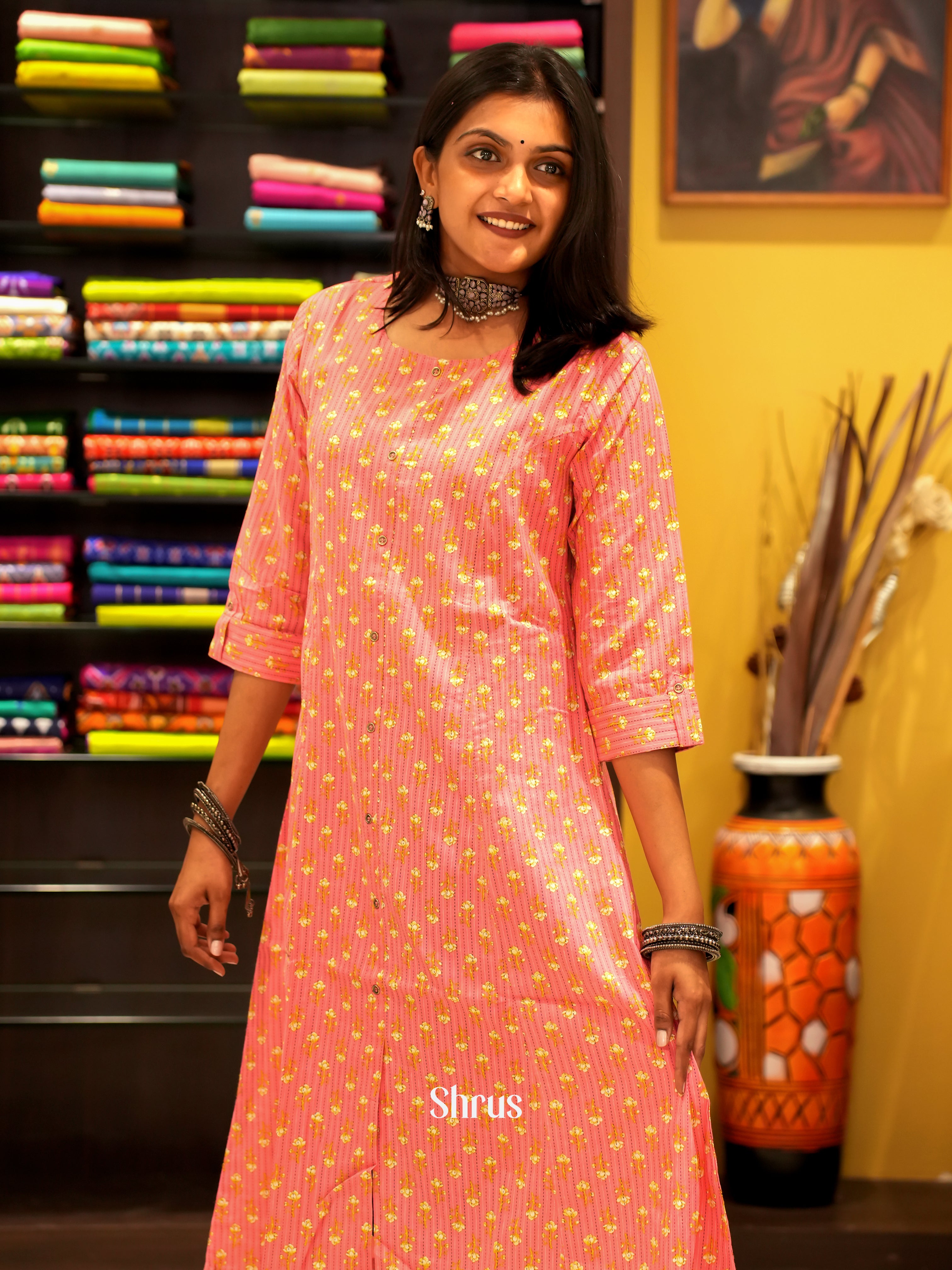 CCS06393 - Shop on ShrusEternity.com