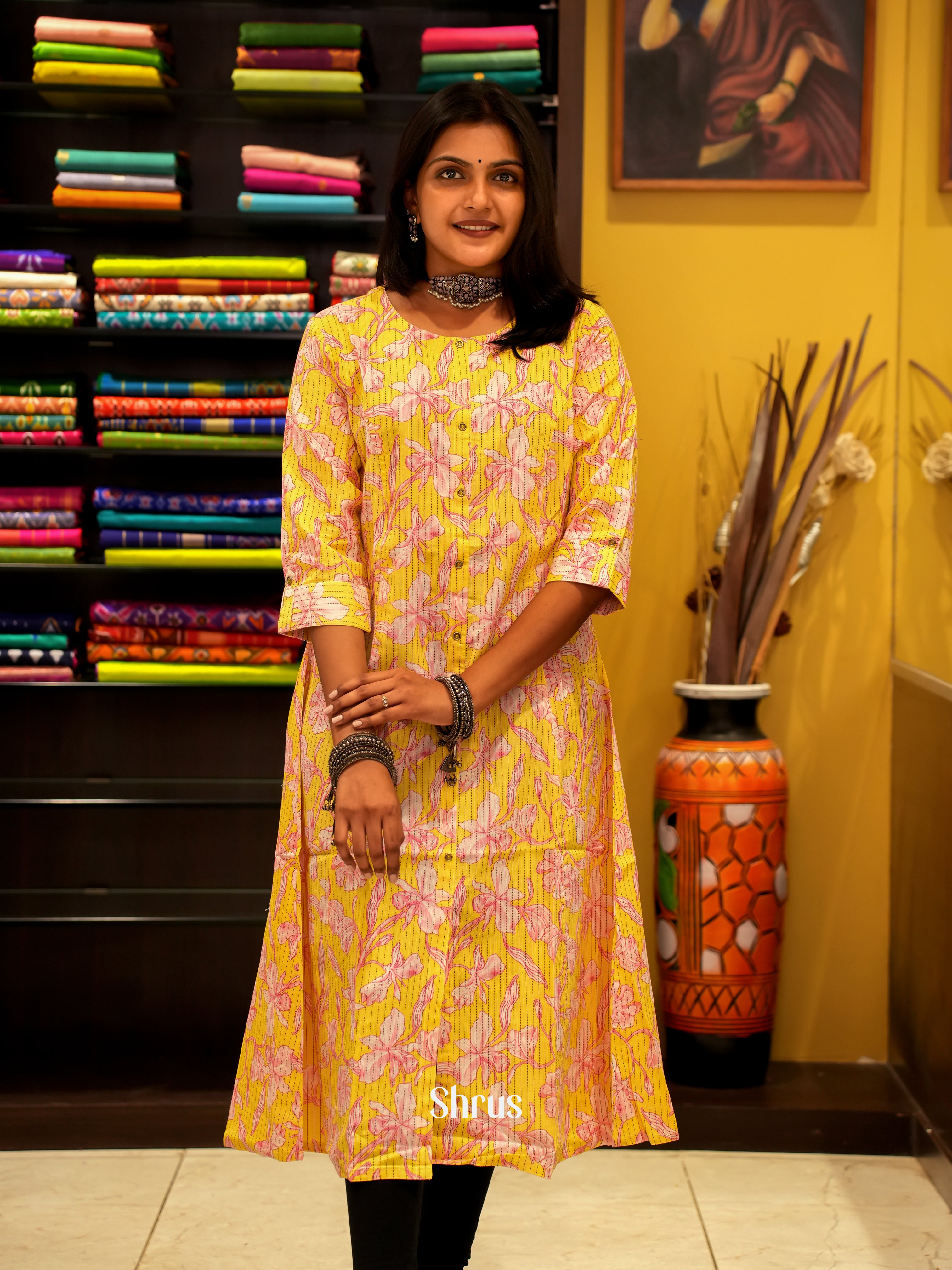 CCS06401 - Shop on ShrusEternity.com