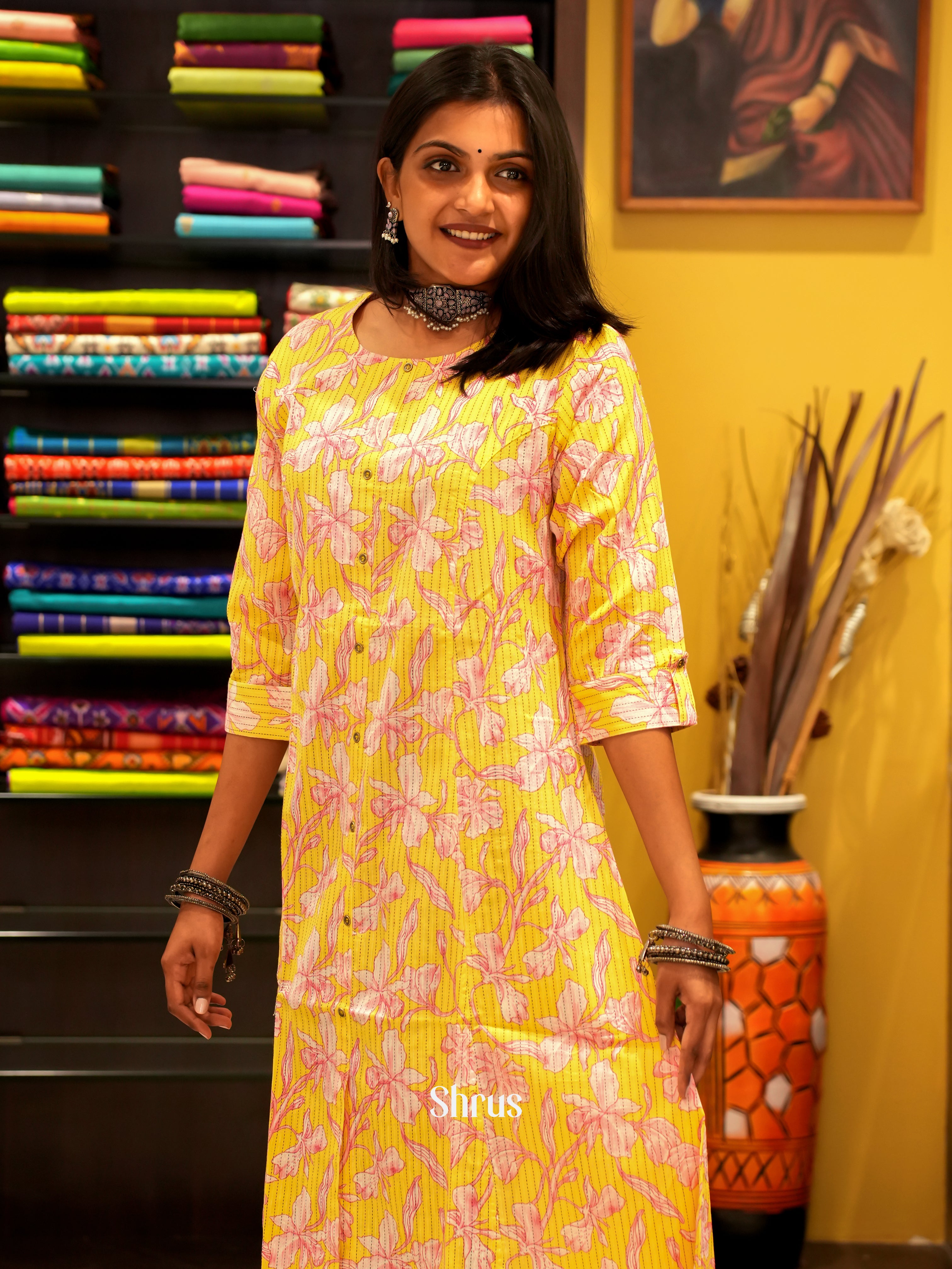 CCS06401 - Shop on ShrusEternity.com