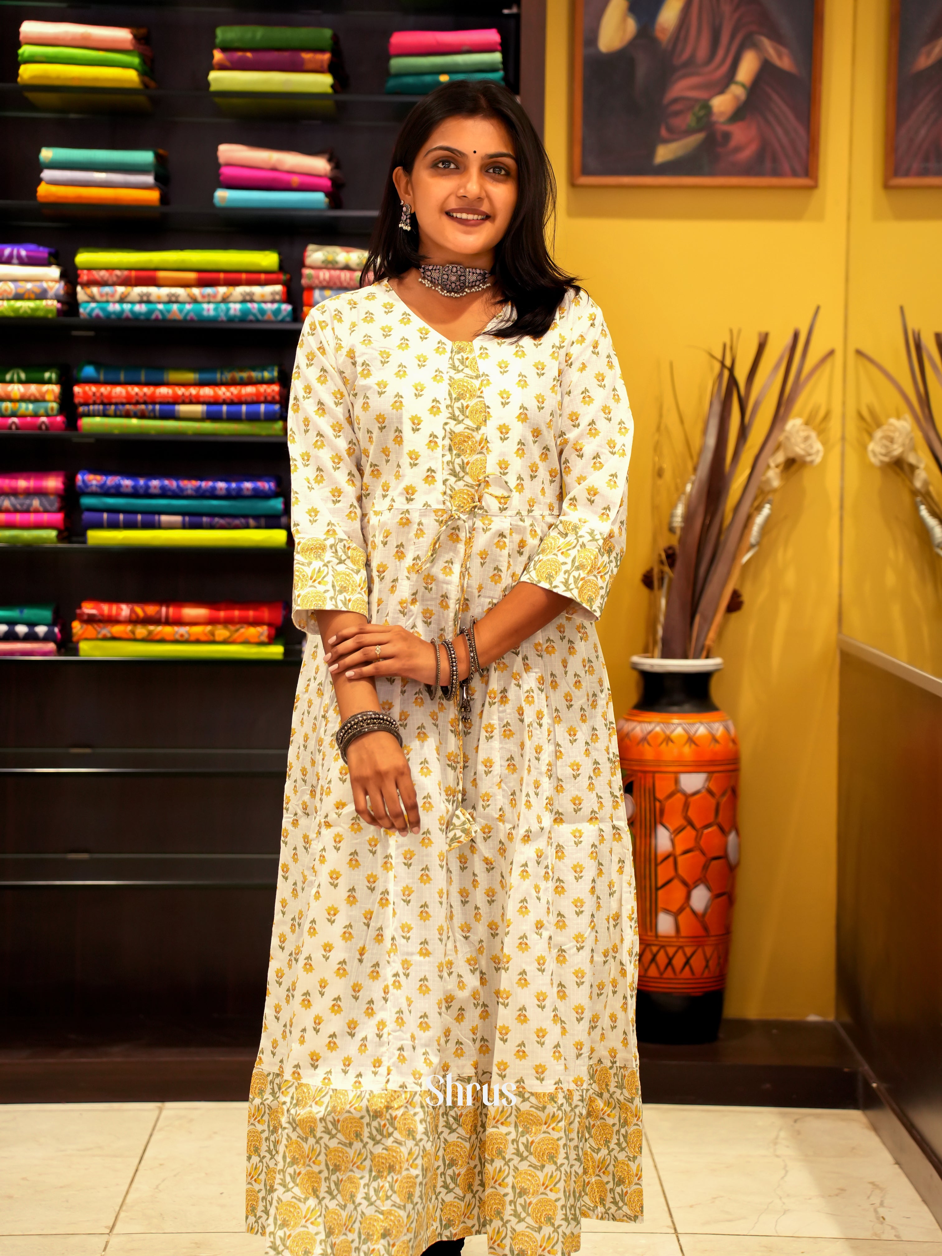 CCS06433 - Shop on ShrusEternity.com