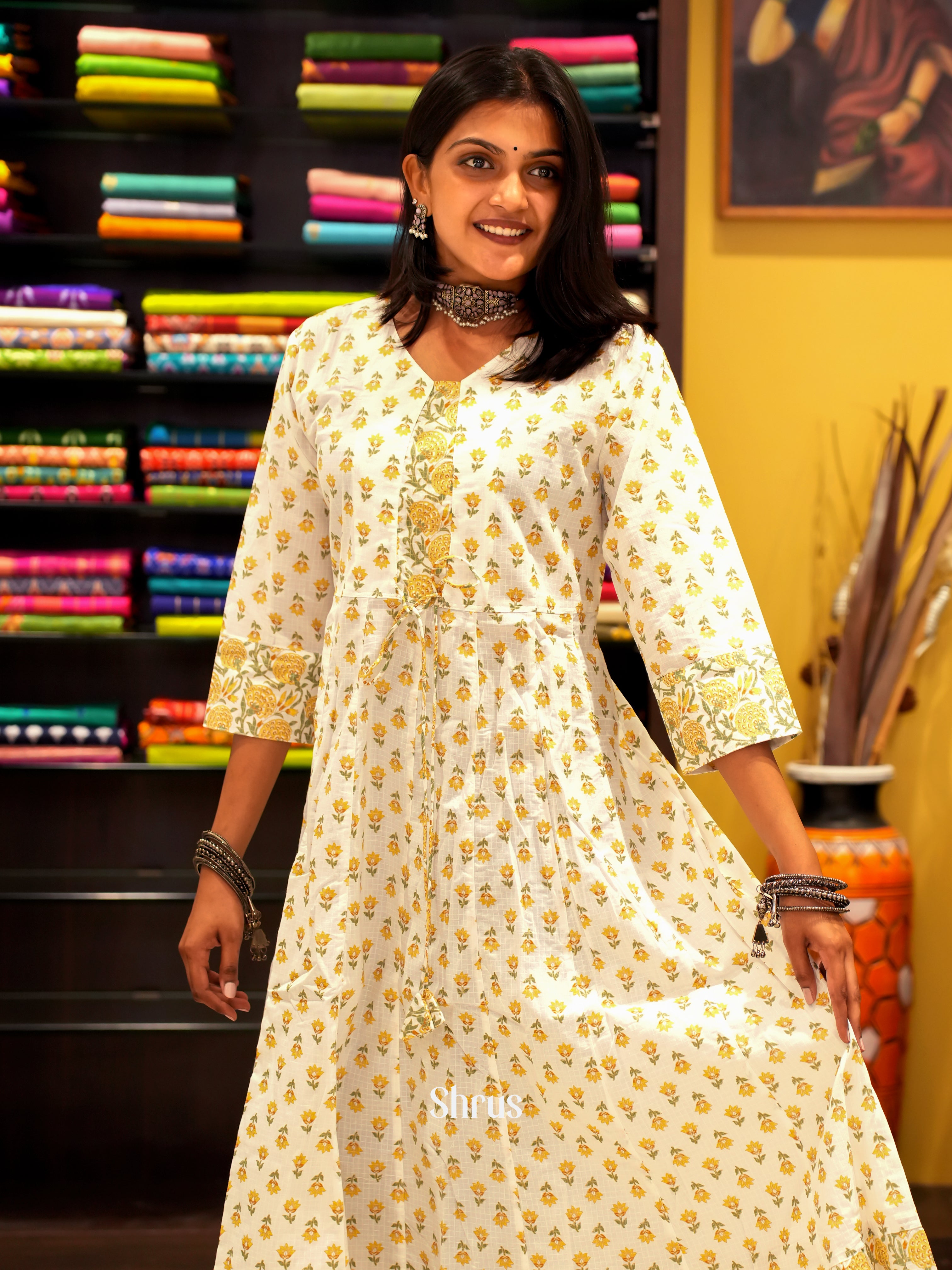 CCS06433 - Shop on ShrusEternity.com